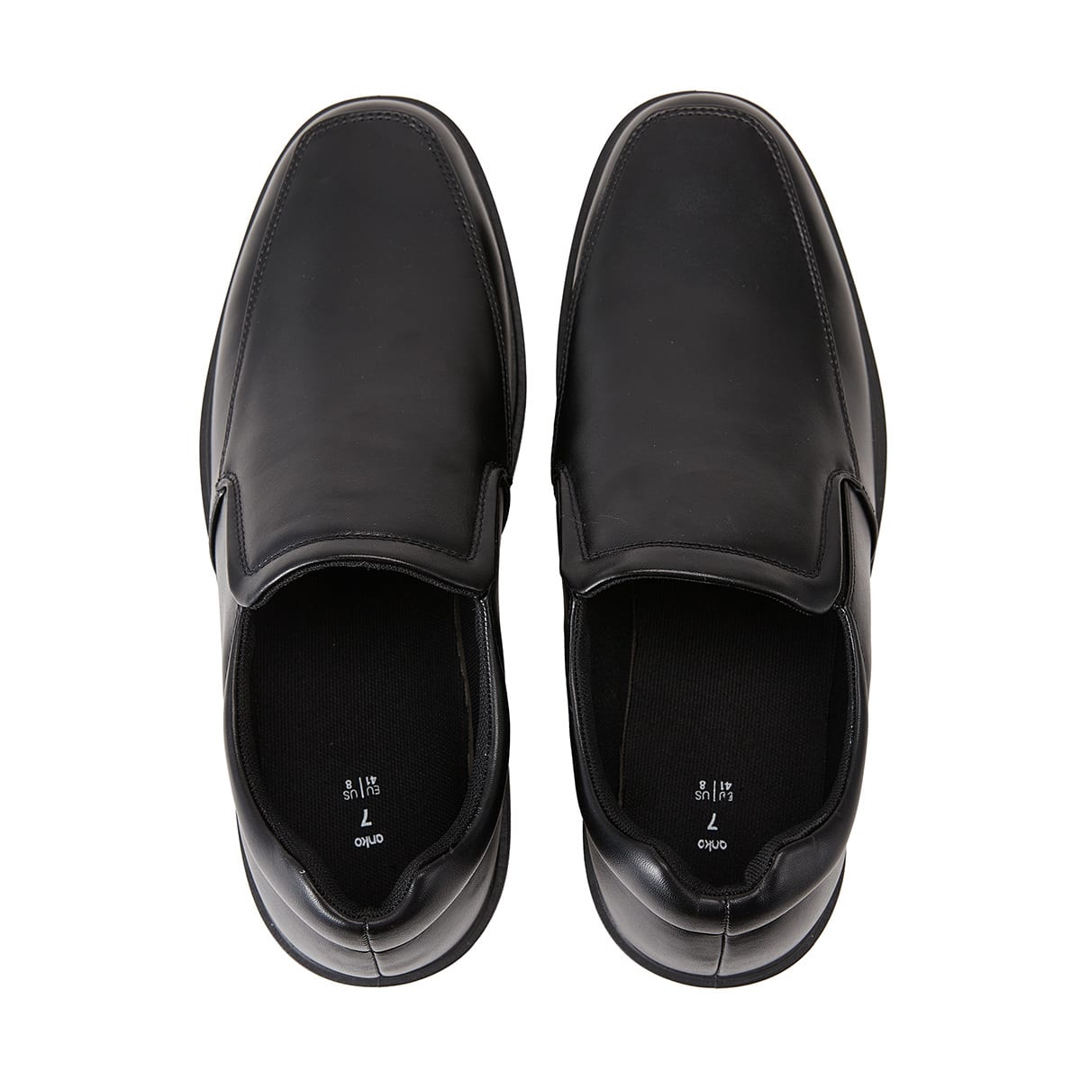 Dress Shoes - Kmart