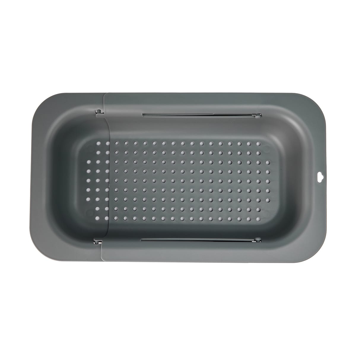 Extendable Colander Kmart NZ