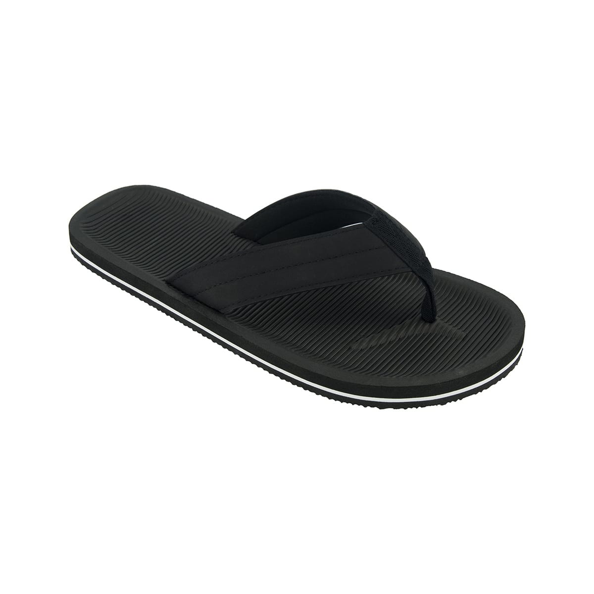 Kmart flip hot sale flops