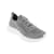 CHAR GREY