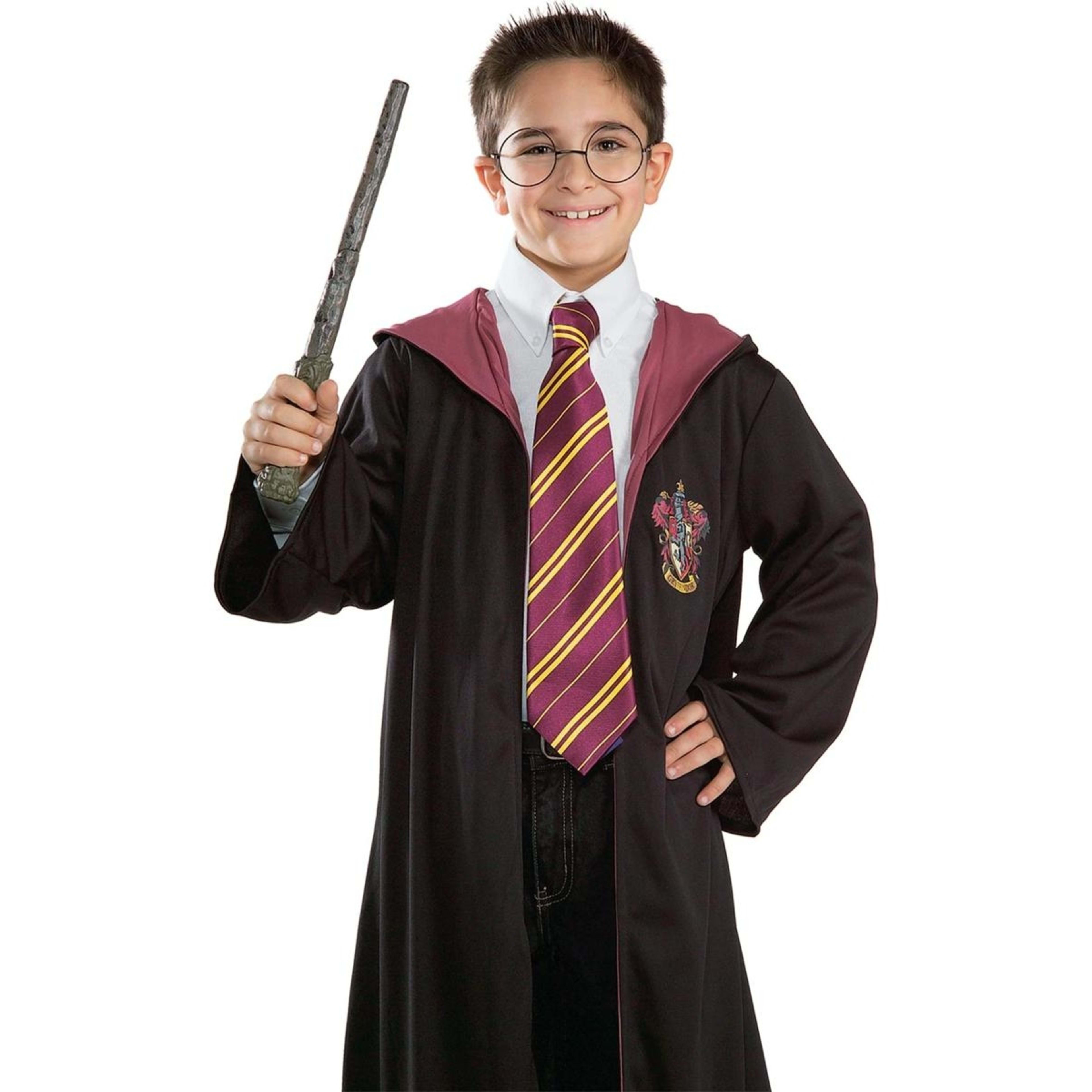 1 Harry Potter Tie