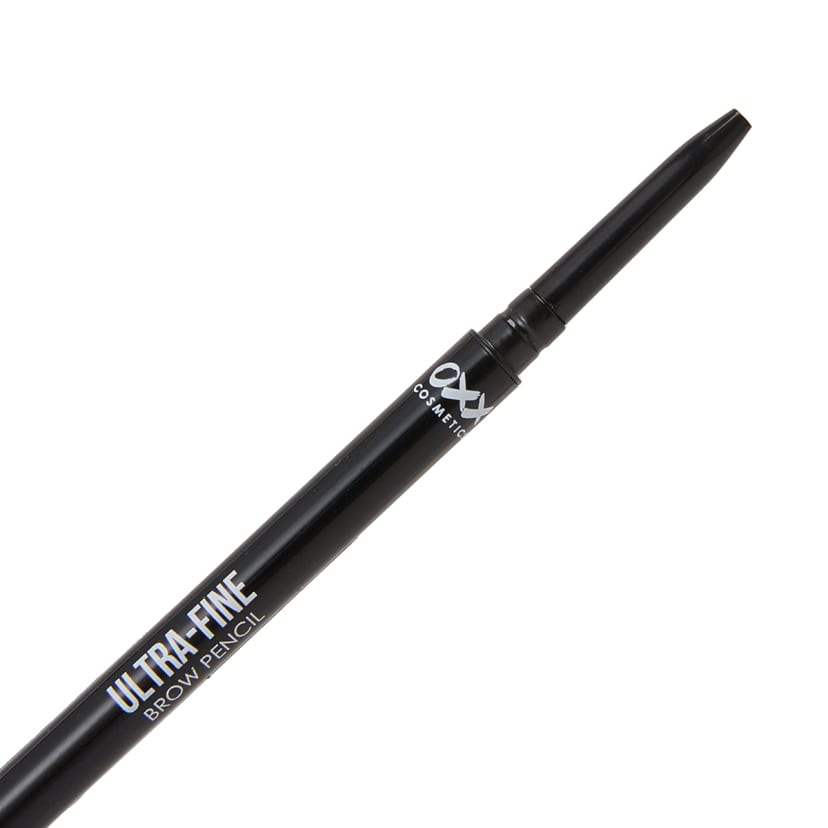 OXX Cosmetics Ultra Fine Brow Pencil Light Kmart