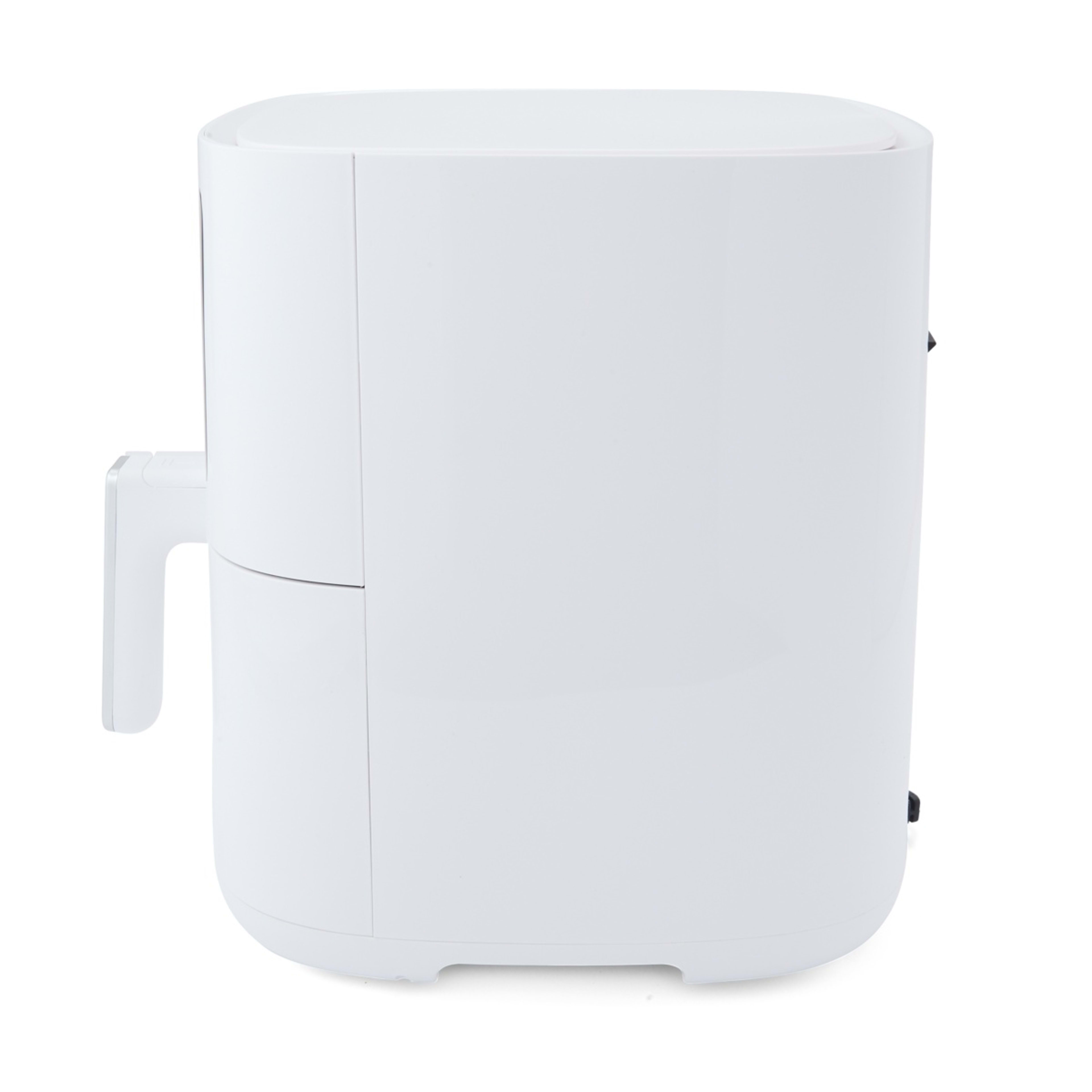 5 7.5L Air Fryer, 5 of 8