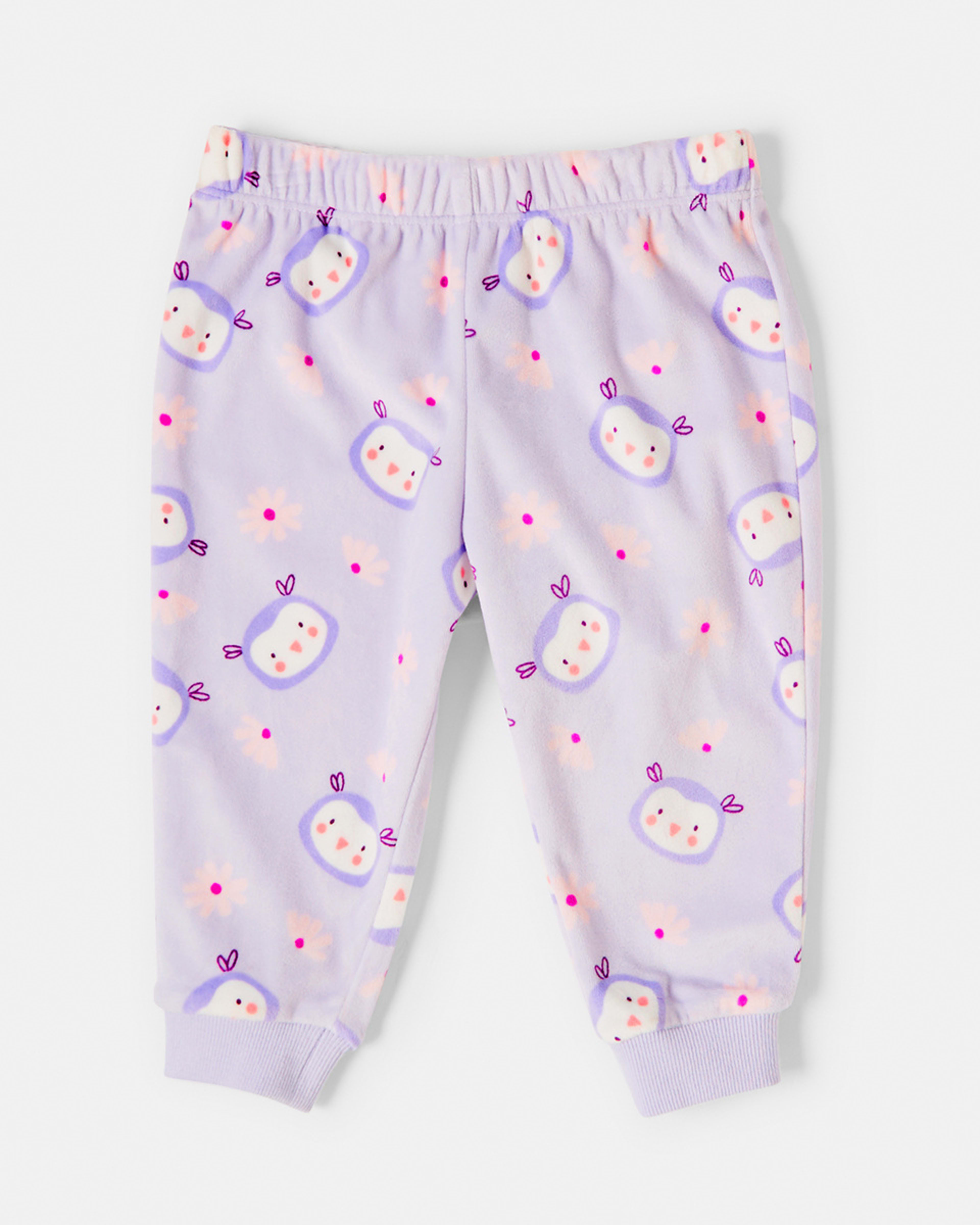 4 Twosie Set Owl, 4 of 8