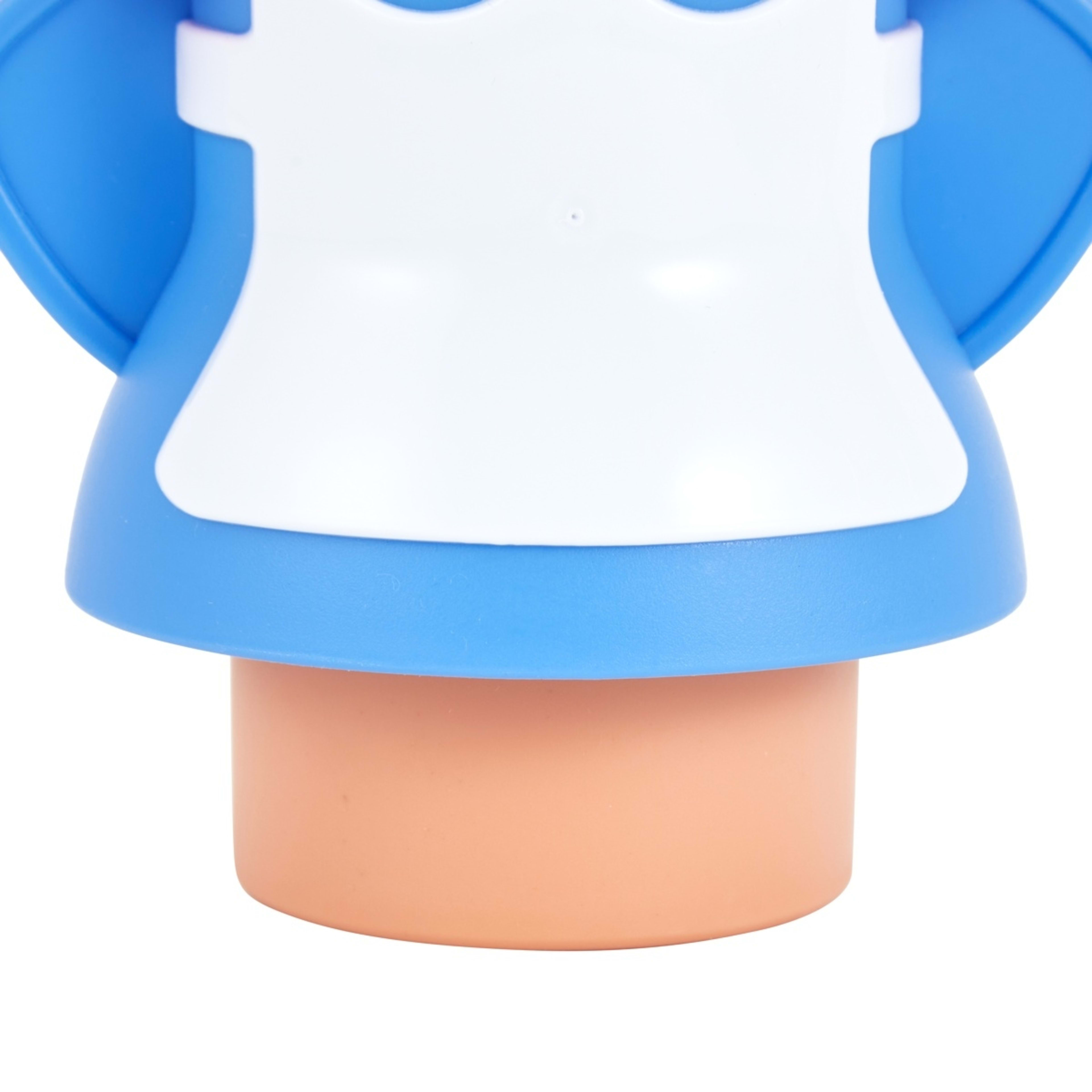 Microwave Cleaner - Kmart