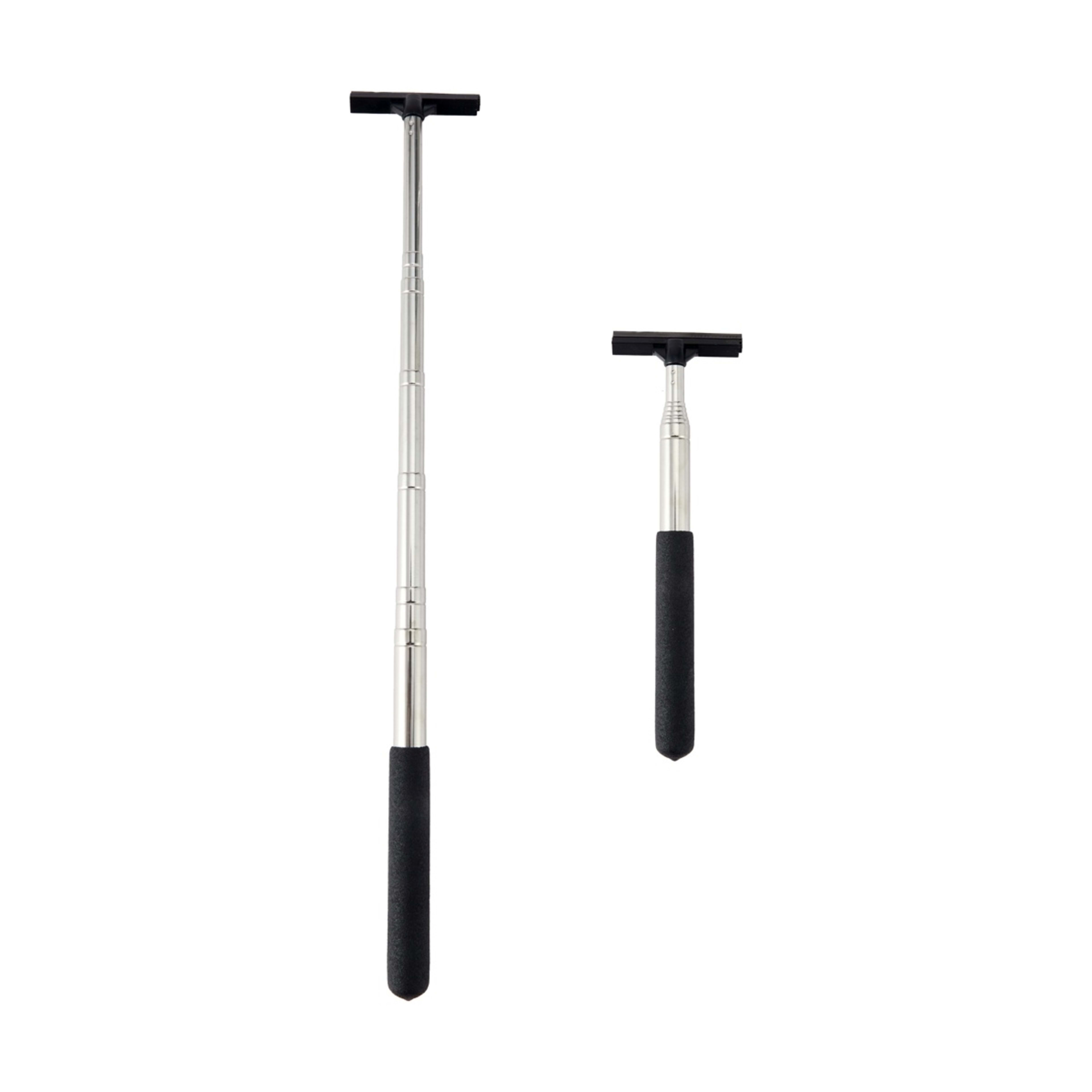2 Car Side Mirror Squeegee, 2 of 6