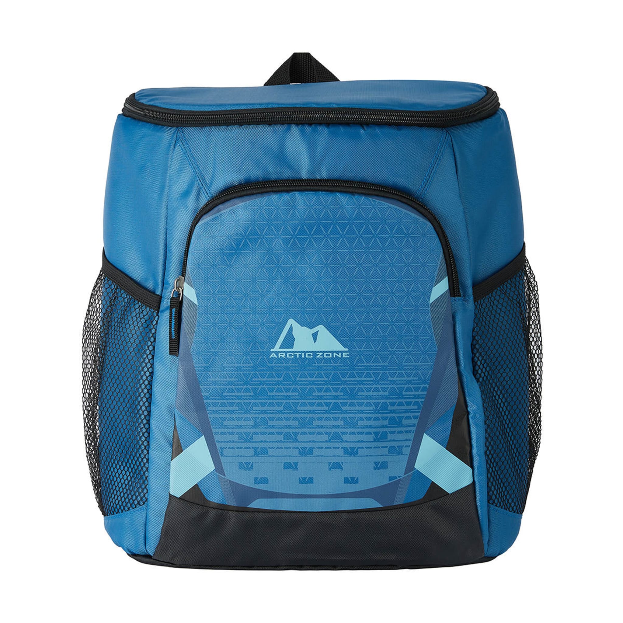 Arctic Zone 18 Can Backpack Cooler Kmart