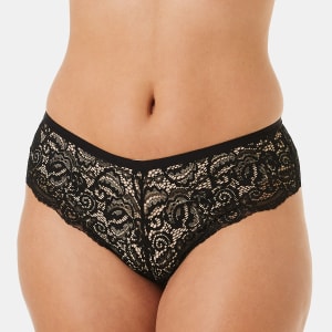 Kmart Australia panty S/27, Women's Fashion, New Undergarments & Loungewear  on Carousell