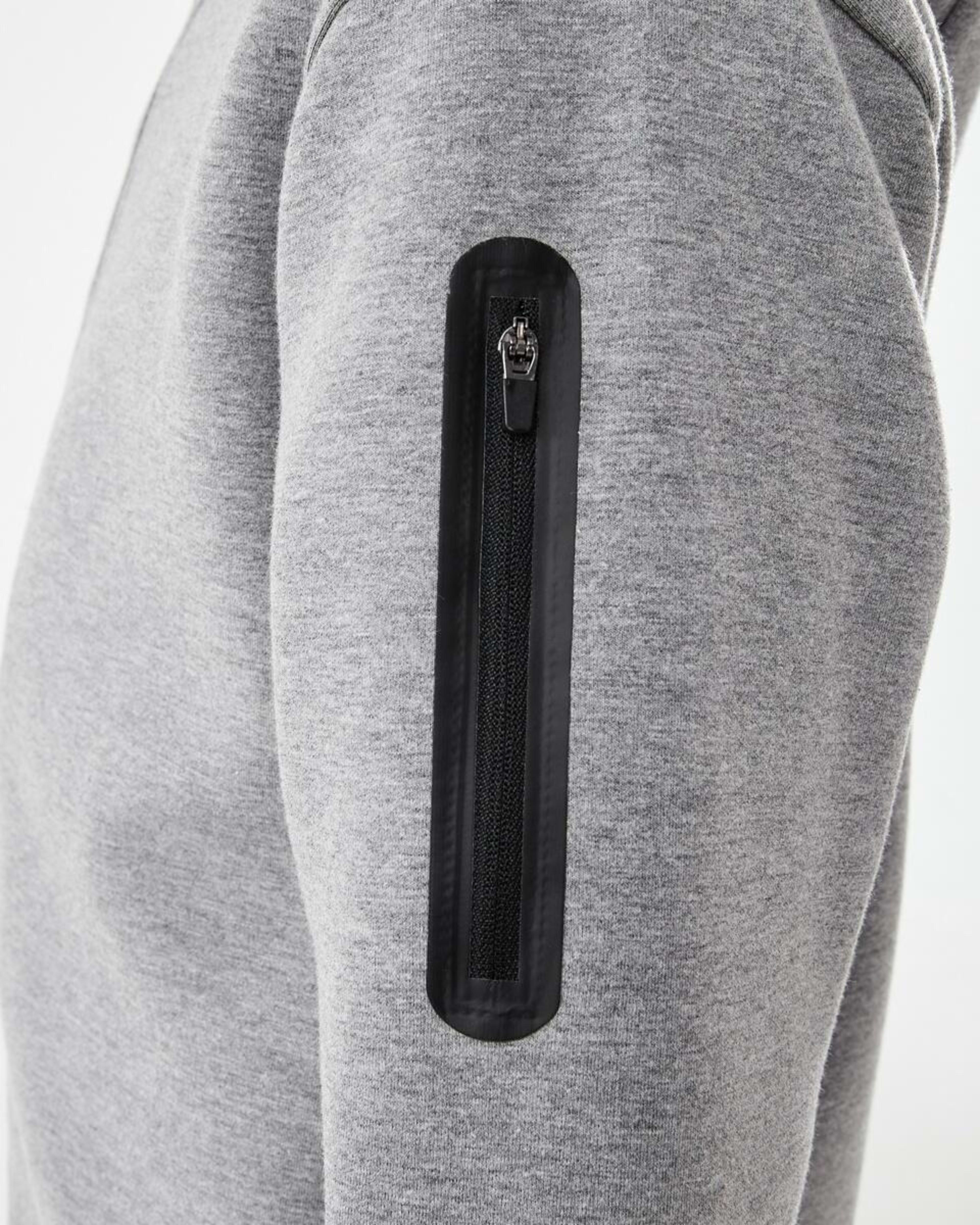 5 Active Kids Zip Through Hoodie Charmarle, 5 of 10