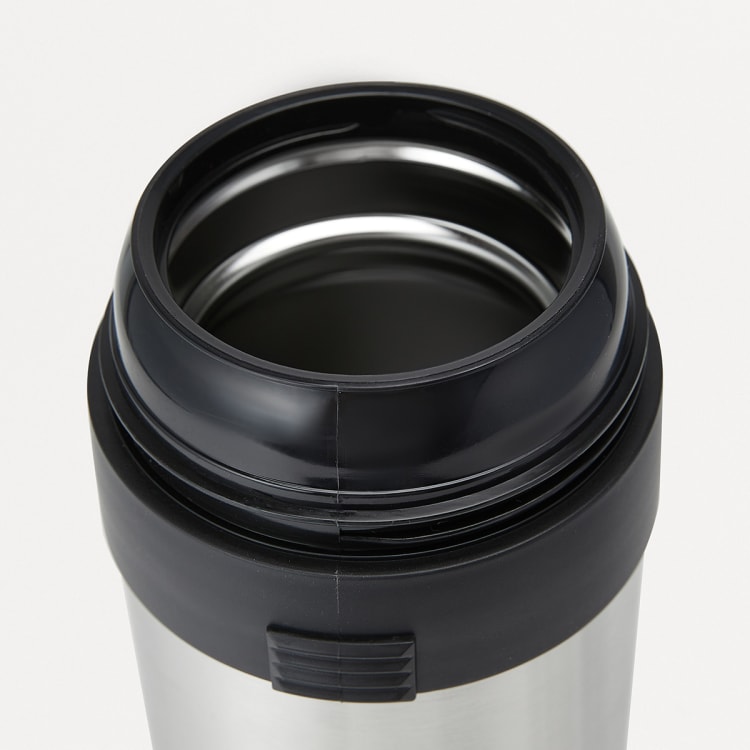 1.5L Vacuum Flask Kmart