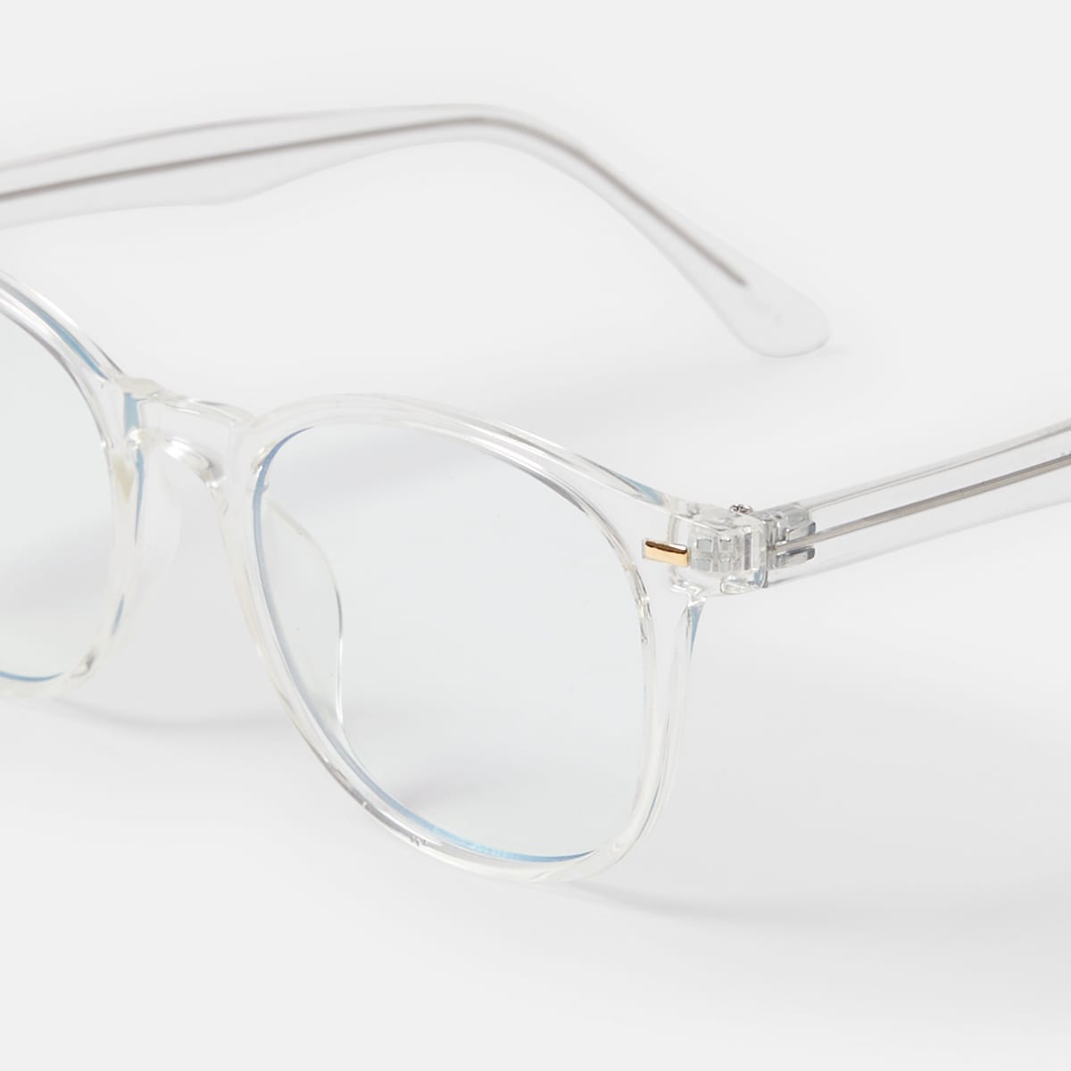 Clear Blue Light Glasses Kmart