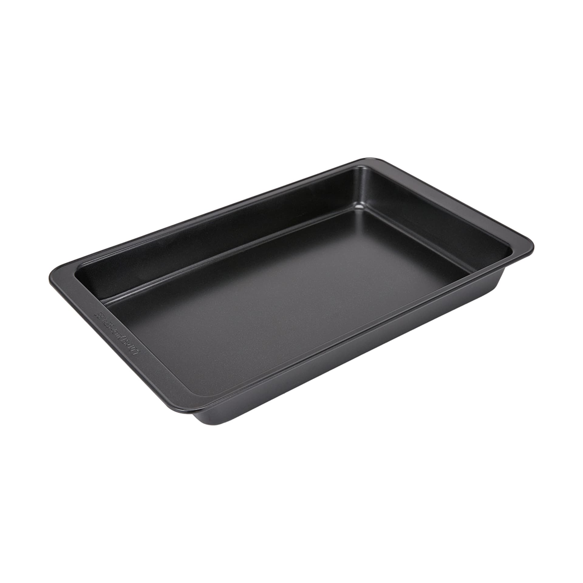 Large Roasting Pan Kmart