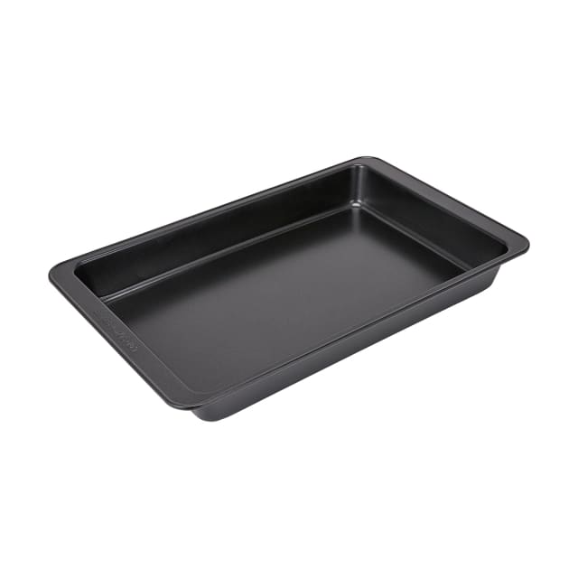 Extra Large Roasting Pan Kmart
