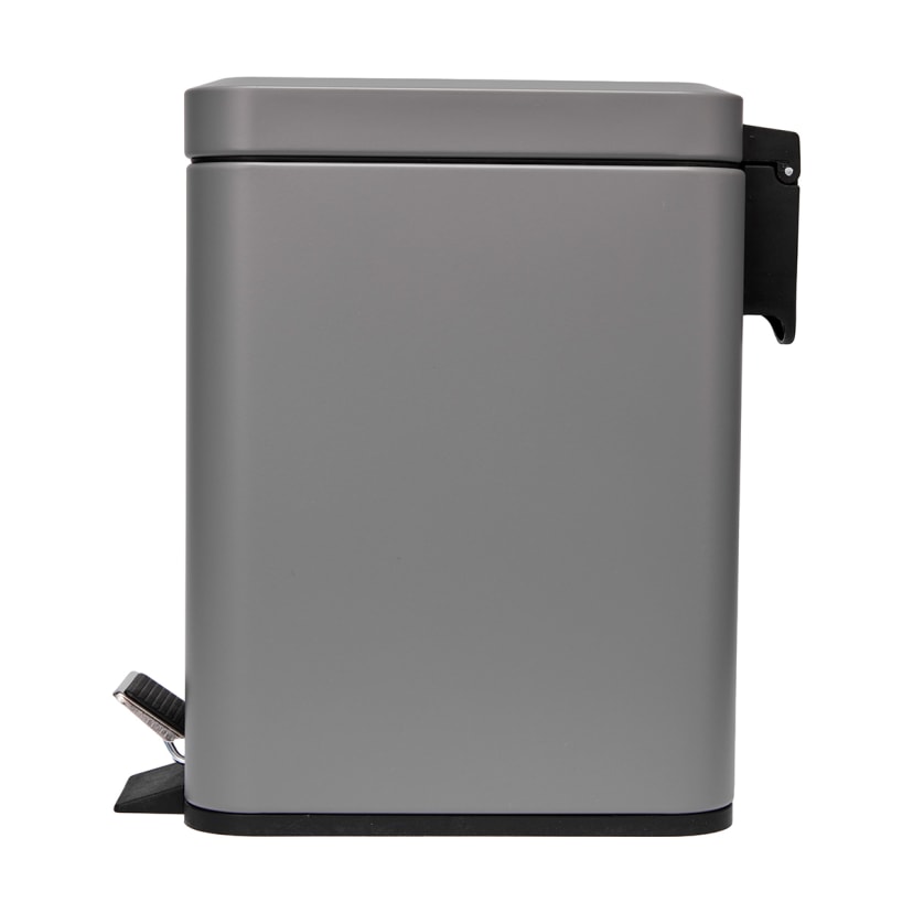 5L Modular Bin Kmart