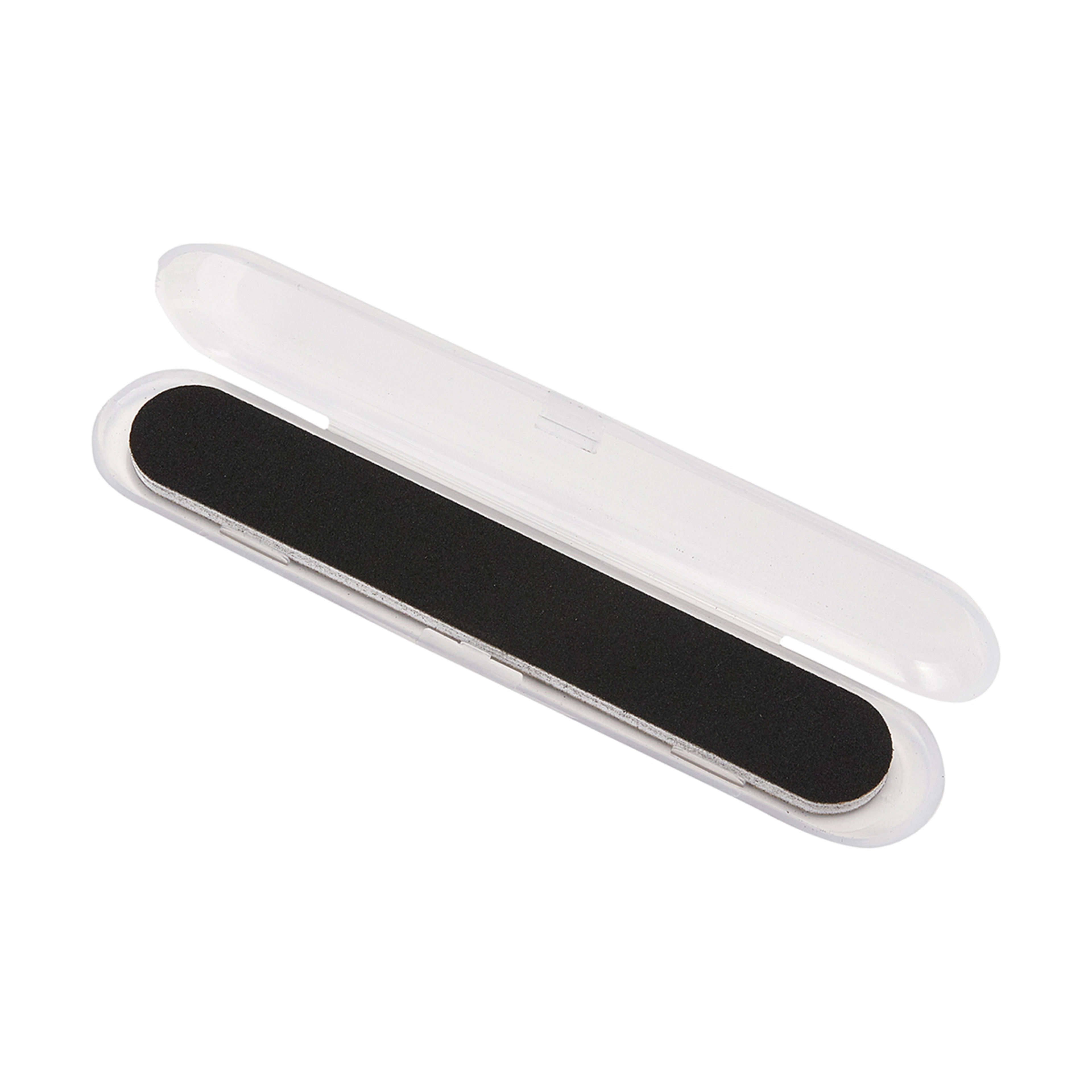 3 Floral Nail Shaper with Caddy, 3 of 6