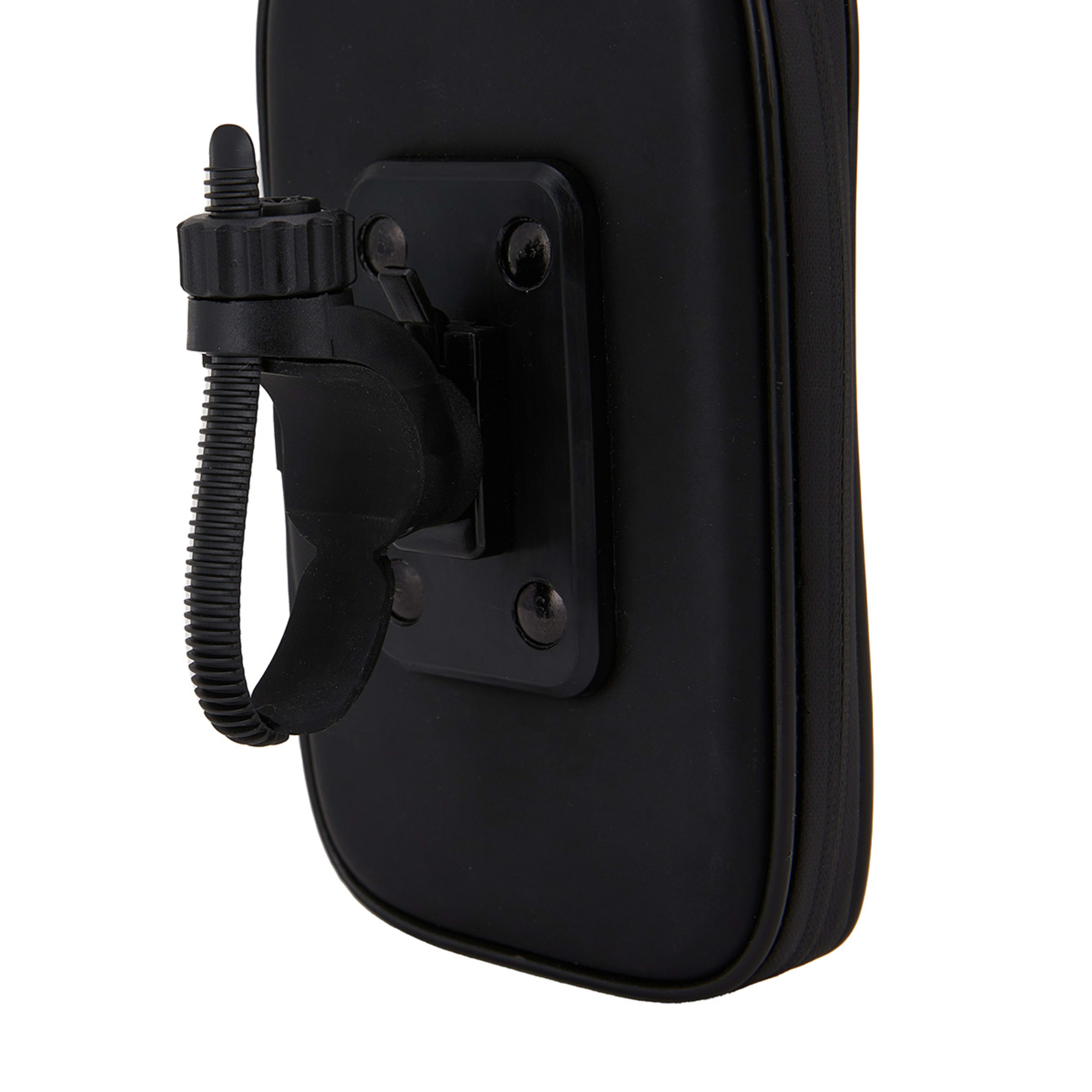 Bicycle Smart Phone Holder Kmart