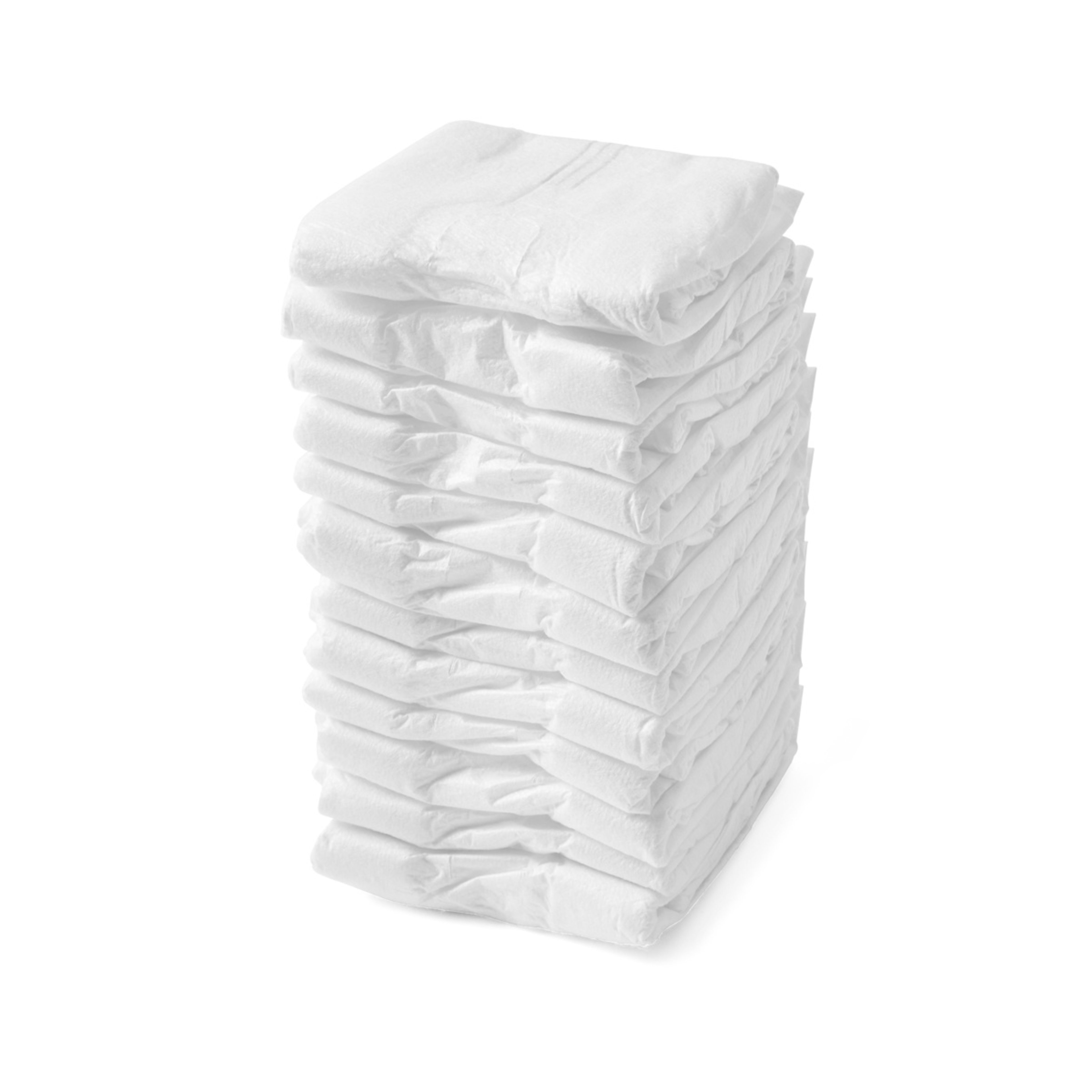 3 12 Pack Dog Nappies - Medium, 3 of 8