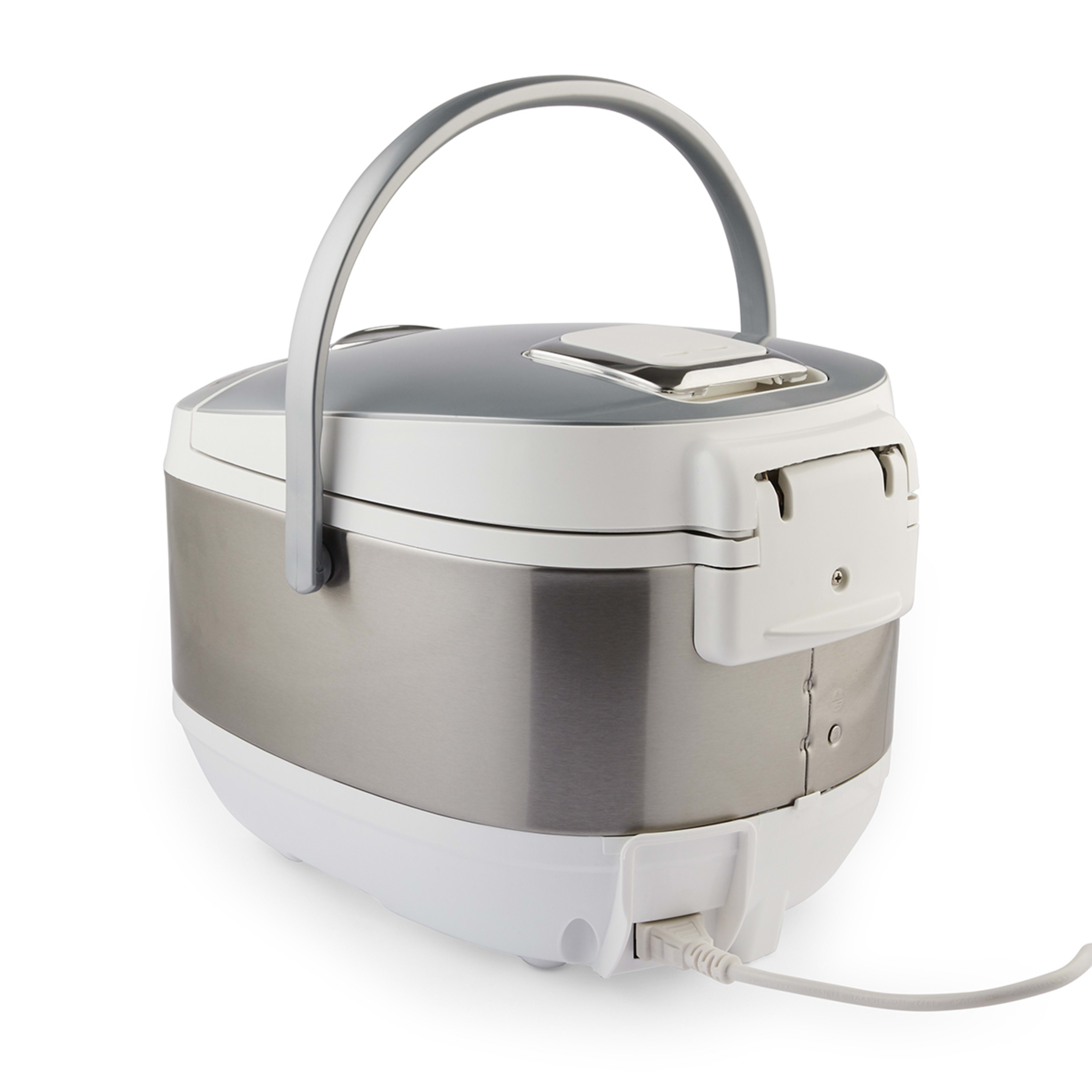 Rice Multi Cooker Kmart