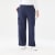 Fluid Navy