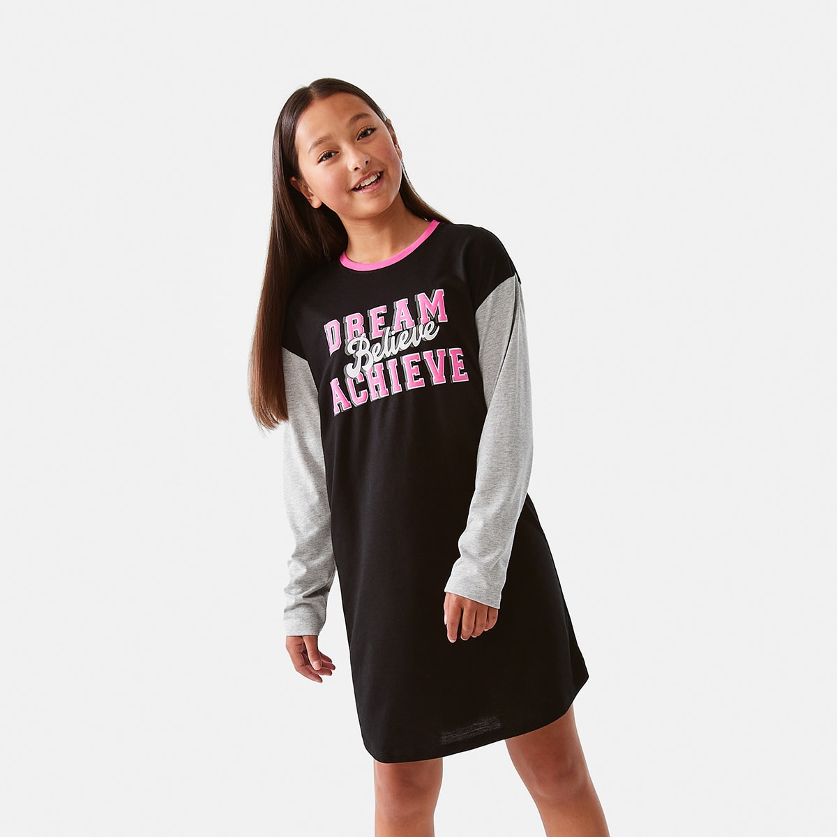 Kmart nighties nz new arrivals