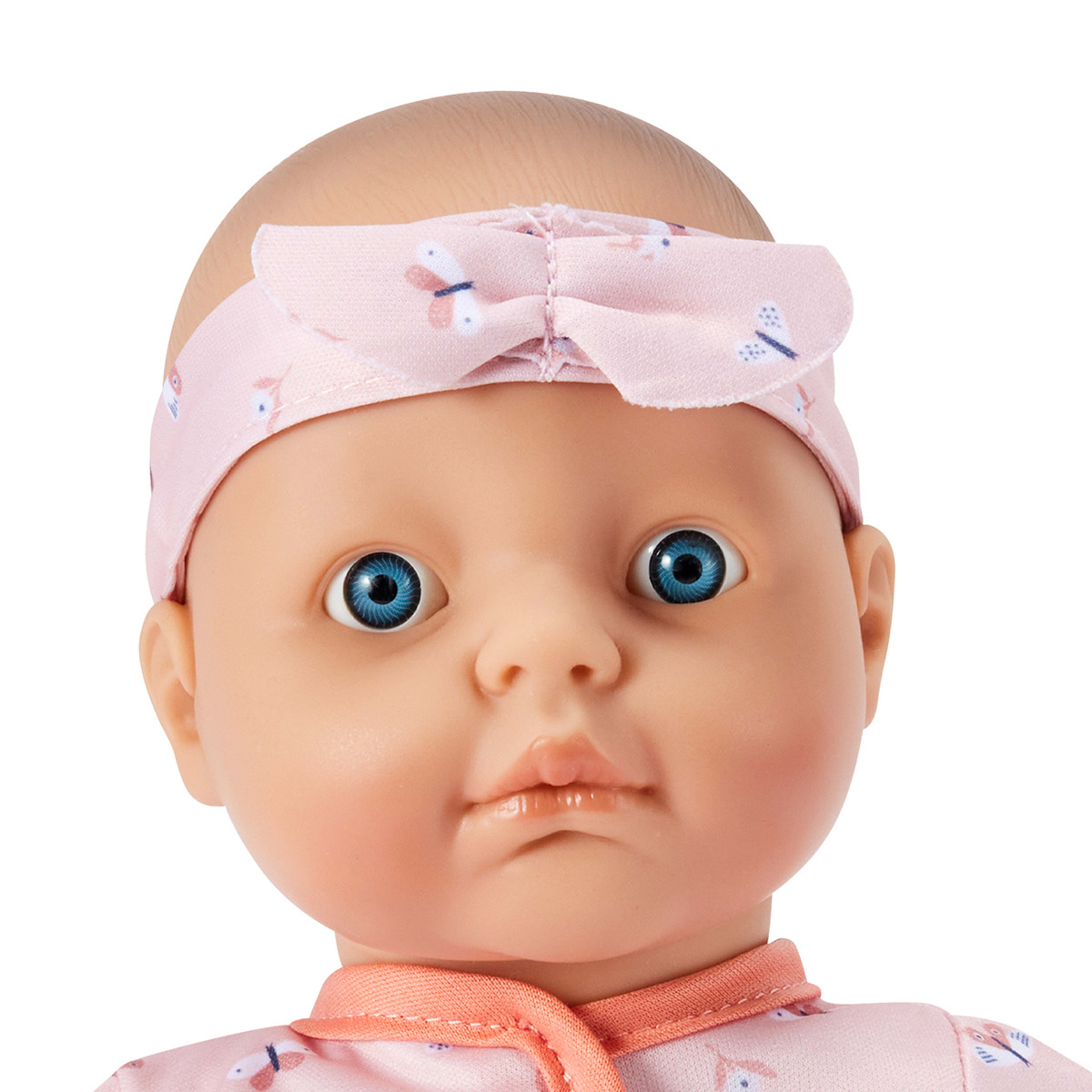 5 Twin Baby Dolls, 5 of 10