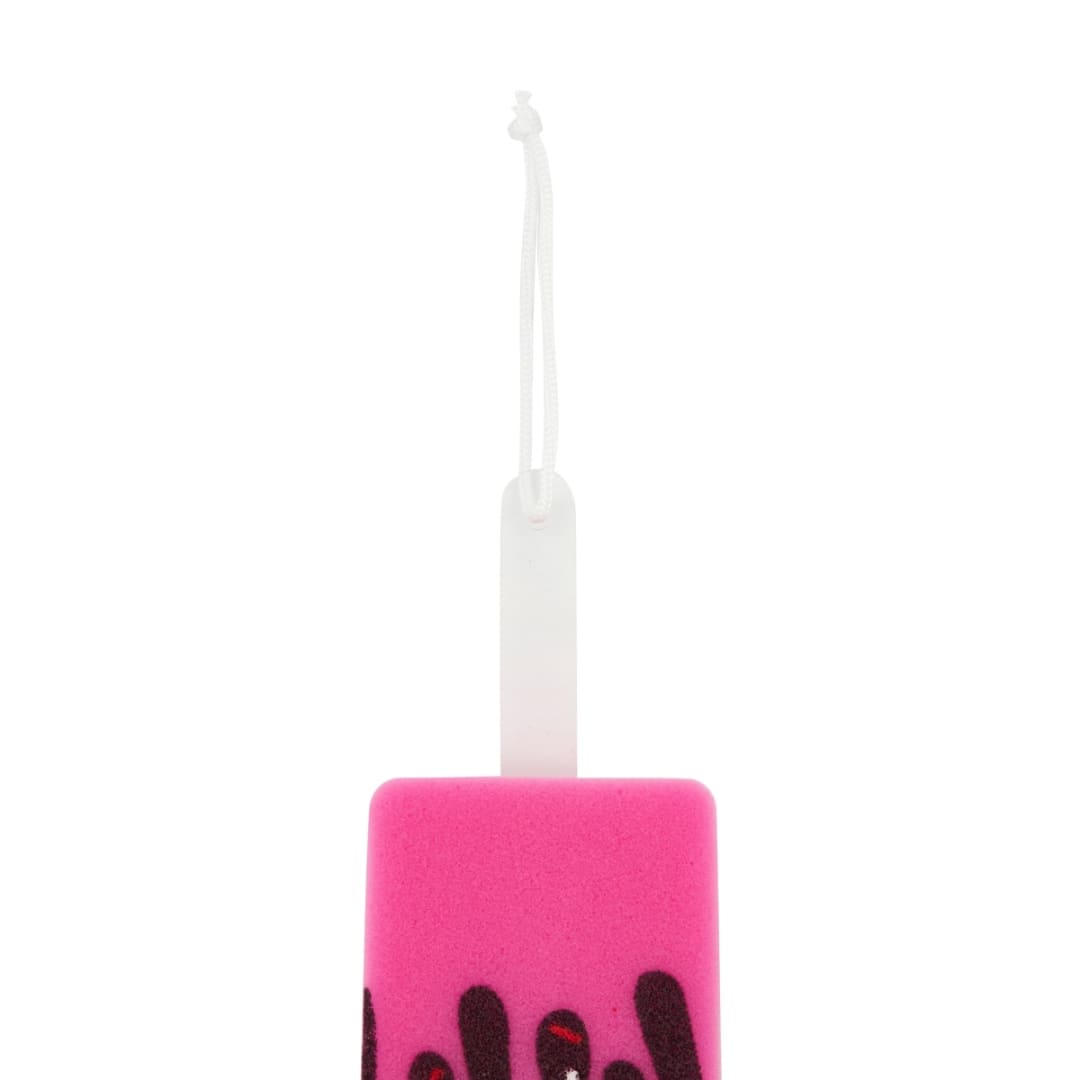 OXX Bodycare Bath Sponge - Kmart