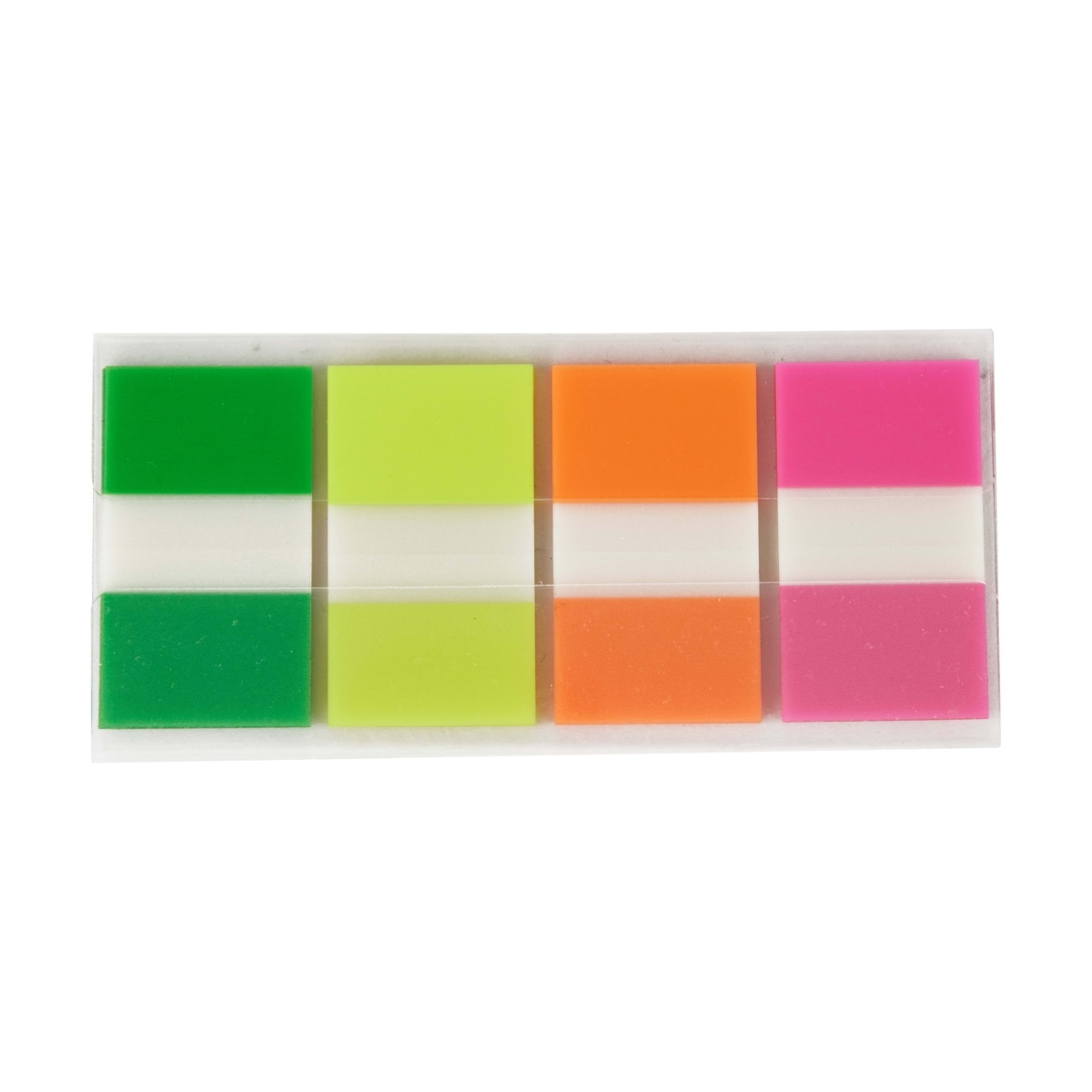 2 120 Pack Sticky Note Tabs, 2 of 6