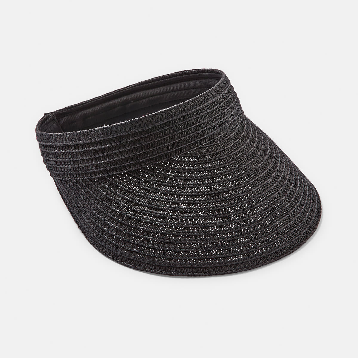 Basic Visor - Kmart