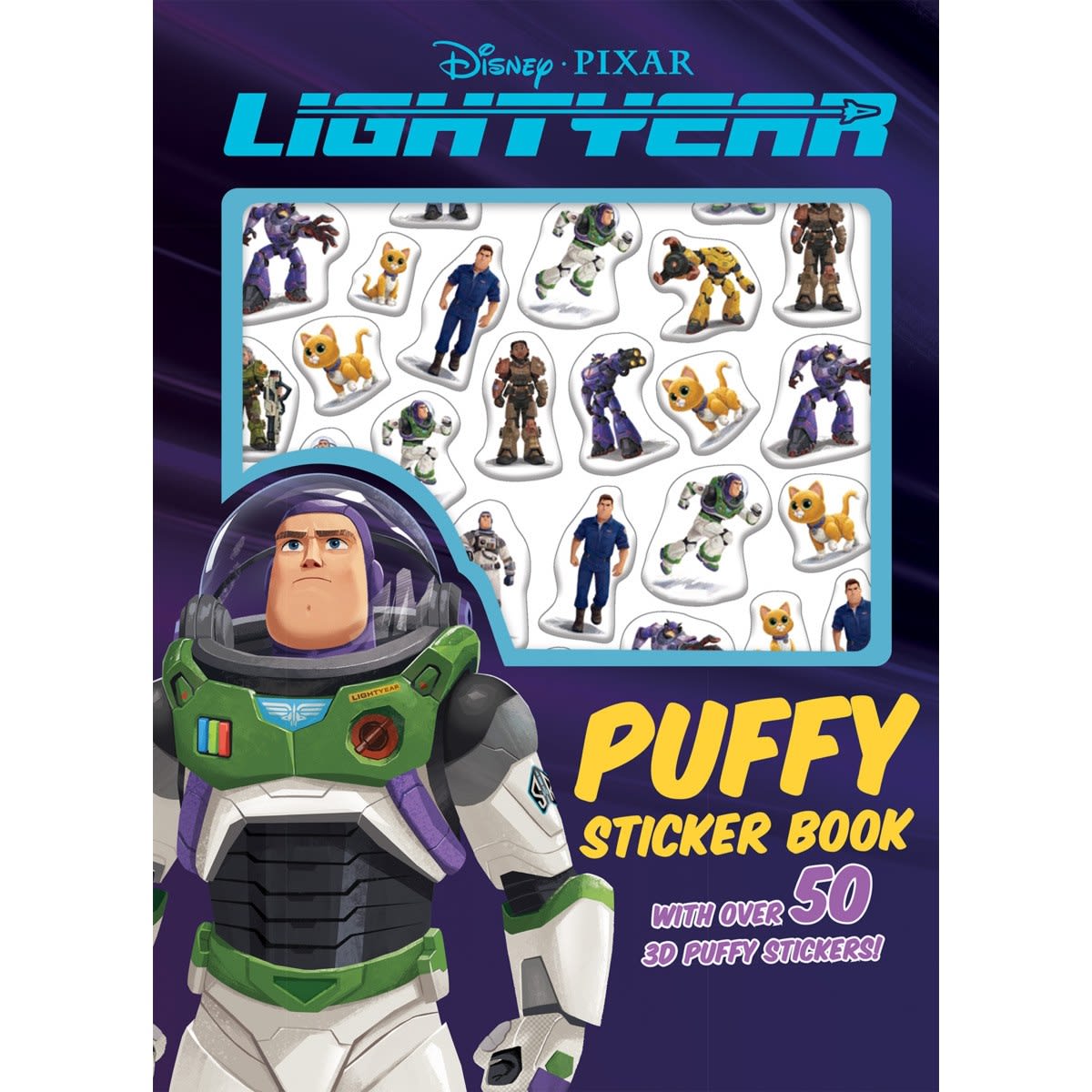 buzz lightyear kmart