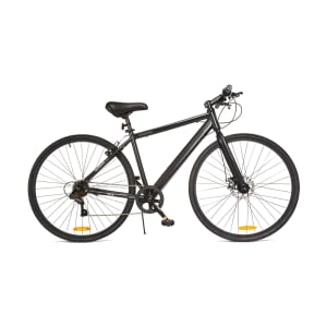 70cm copenhagen urban bike