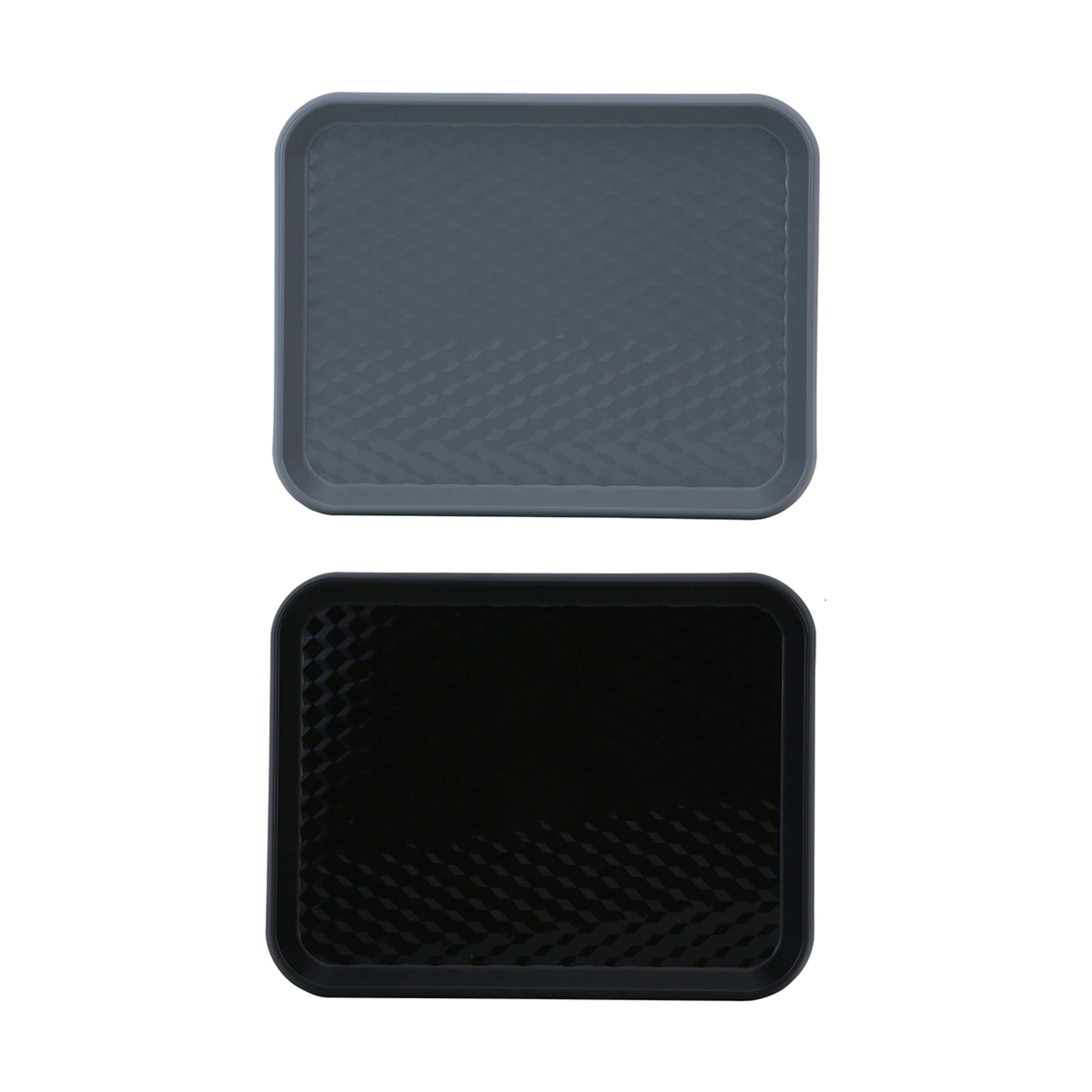 Universal Tray Assorted Kmart