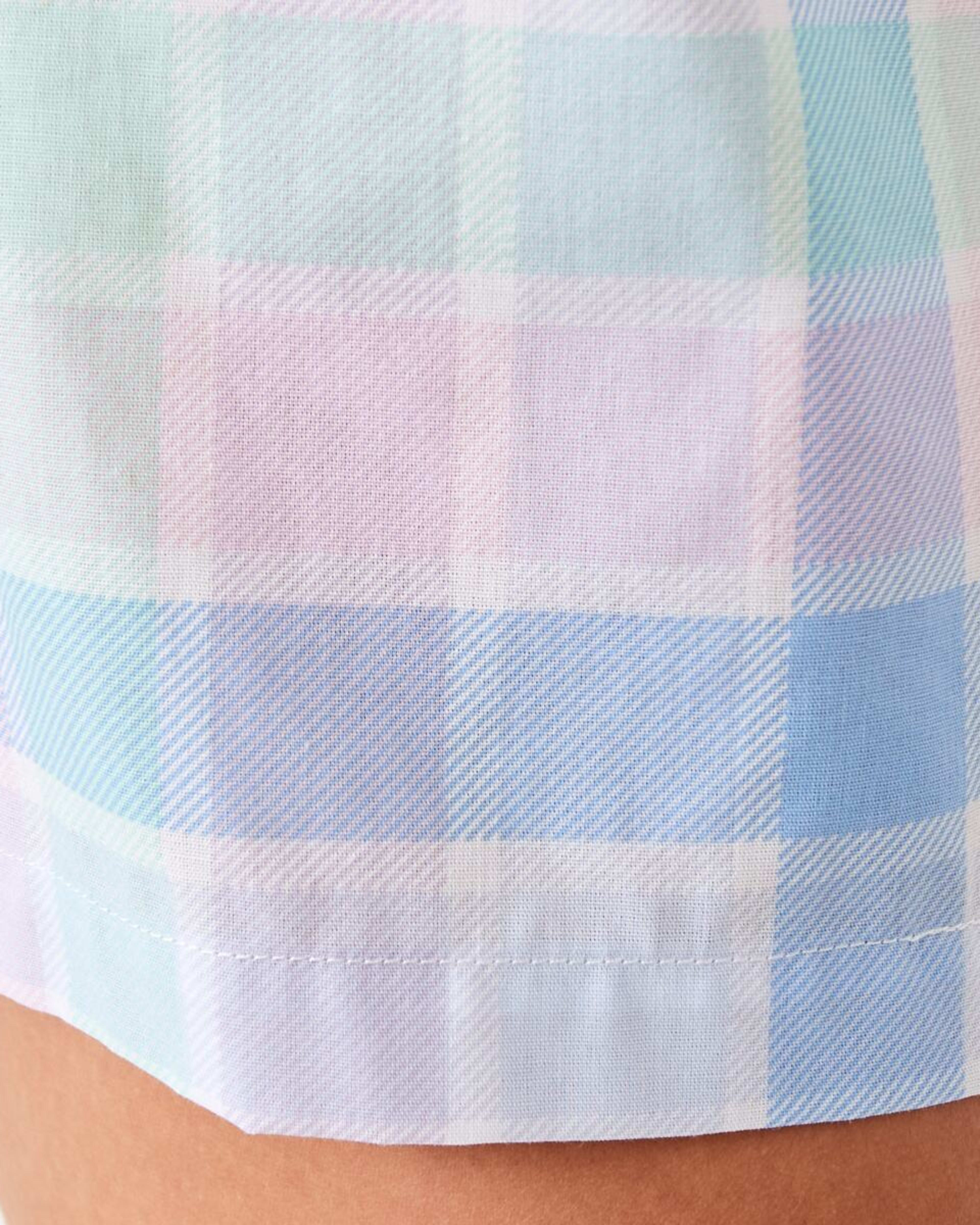 6 Boyfriend Boxer Shorts Joy Chk, 6 of 7