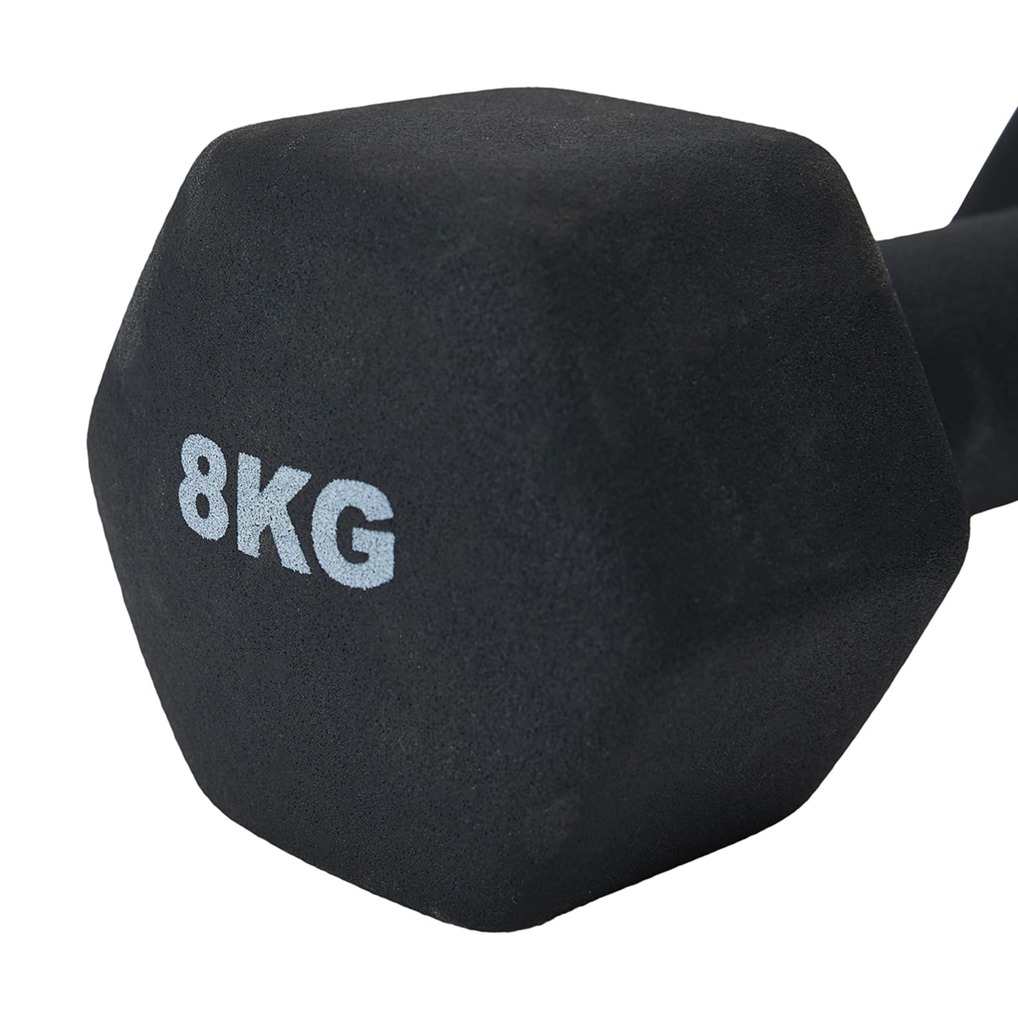 8kg-dumbbell-kmart