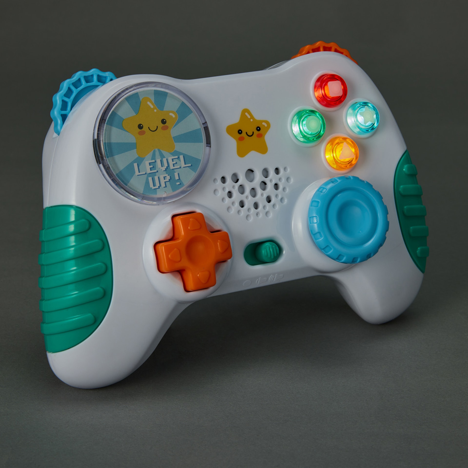 Toy Game Controller Kmart