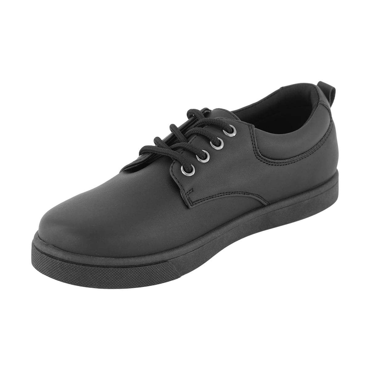 Senior School Shoes Kmart