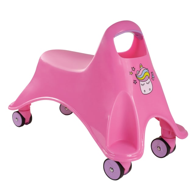 Googly Whirlee Assorted Kmart