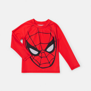 spiderman t shirt kmart