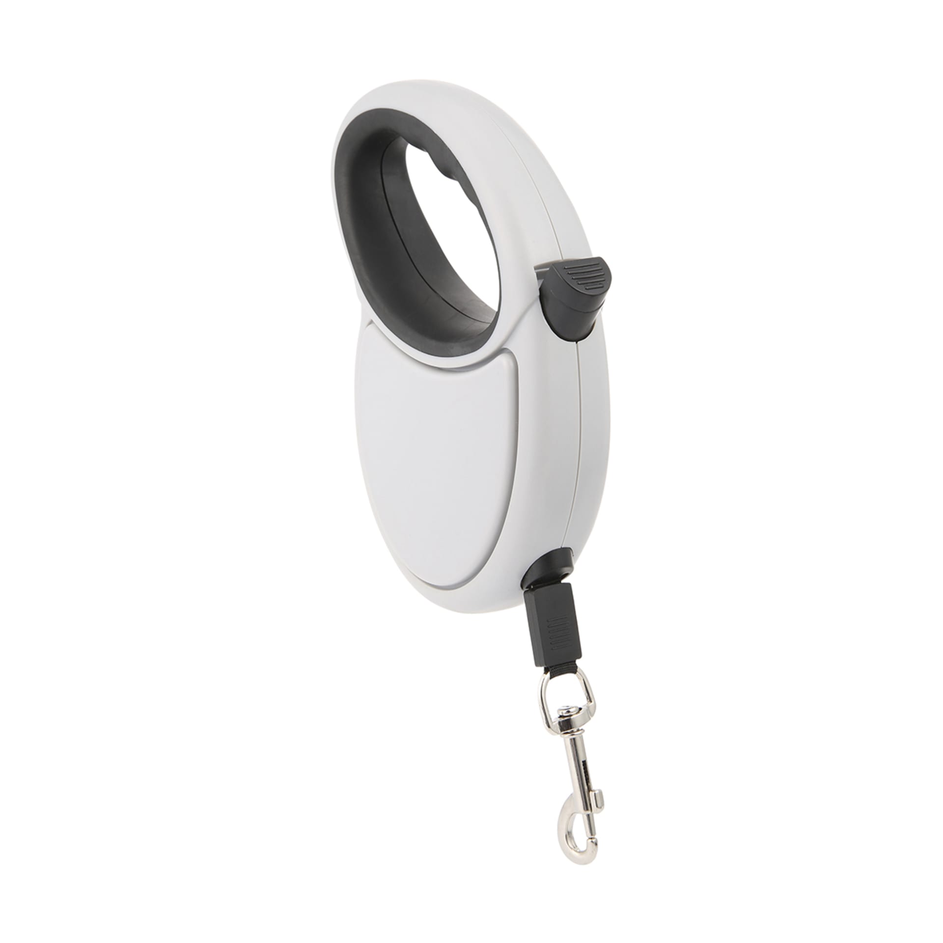 Dog Lead Retractable Large Kmart