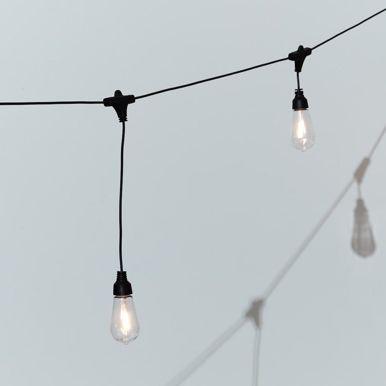 Pendant Festoon Lights Kmart