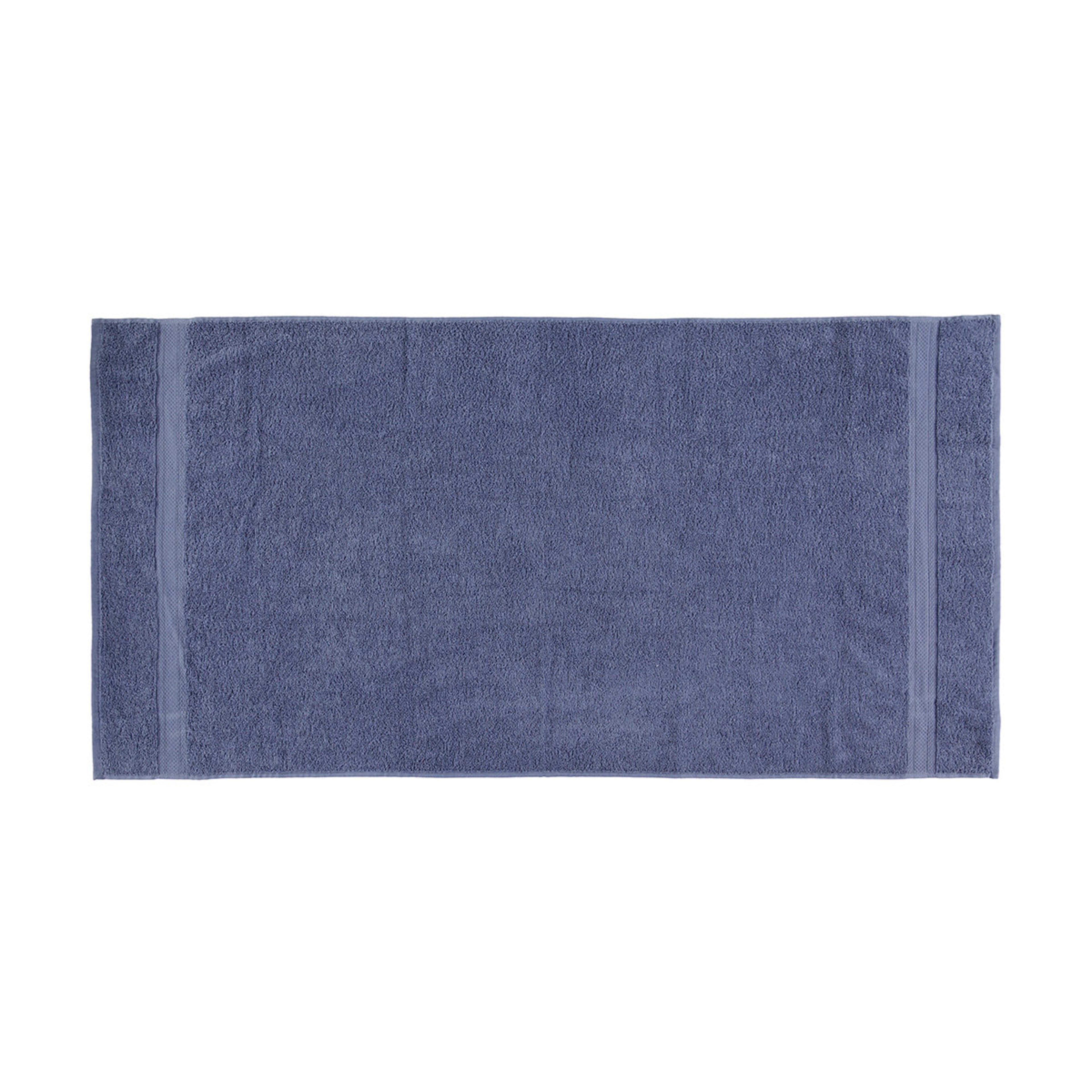 Madison Mega Towel Ocean Kmart