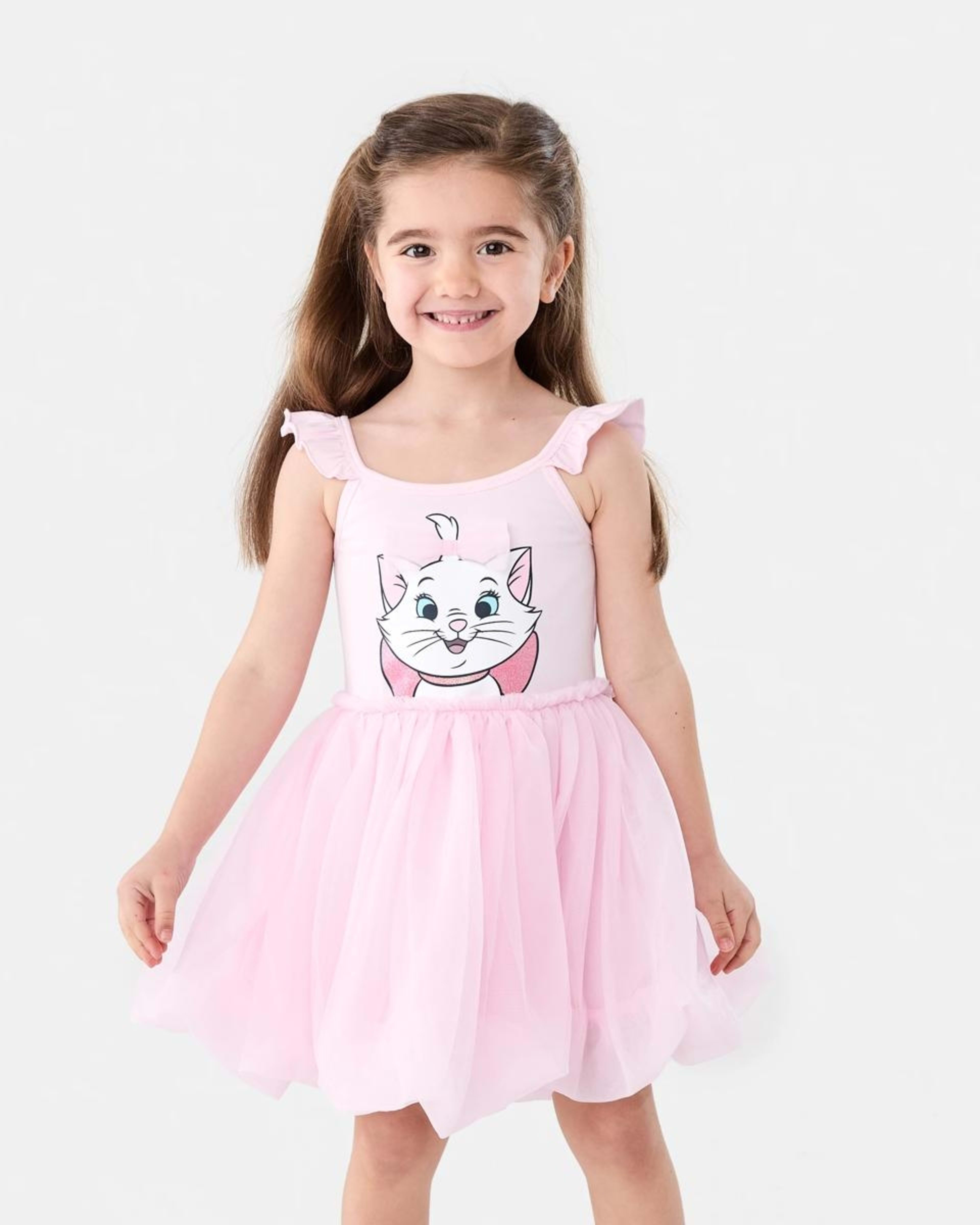 Disney Kmart Little Girl Dresses Disney Baby Clothes Kmart