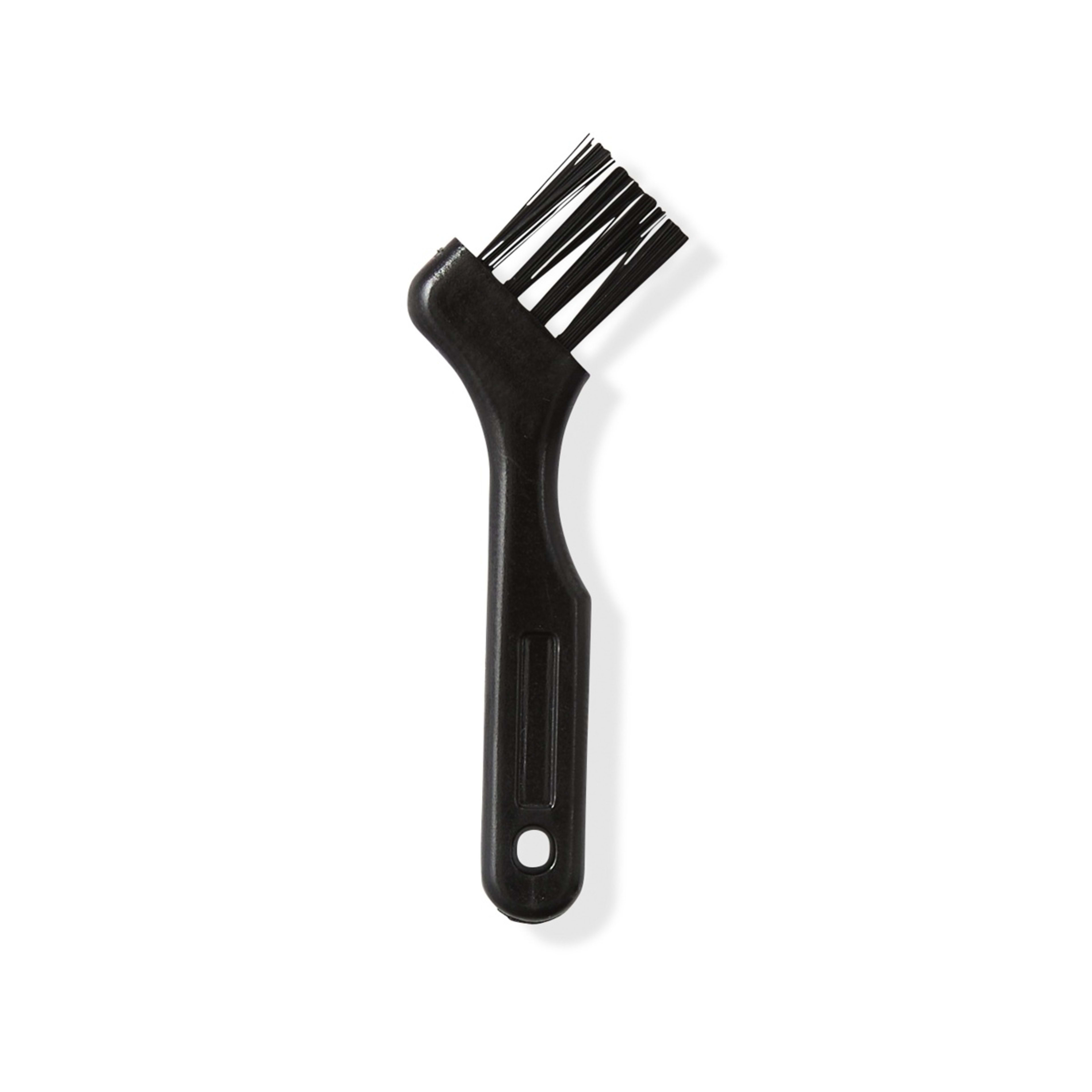 8 Rotary Shaver, 8 of 10