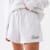 EVERLAST BLOCK WHITE MARLE