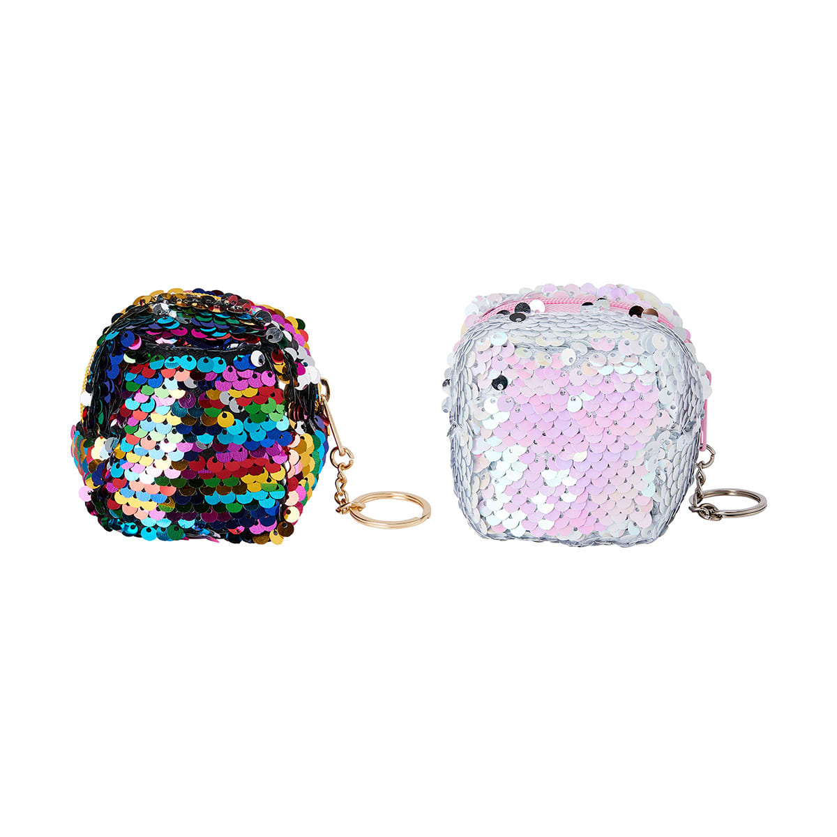 Kmart unicorn backpack hot sale