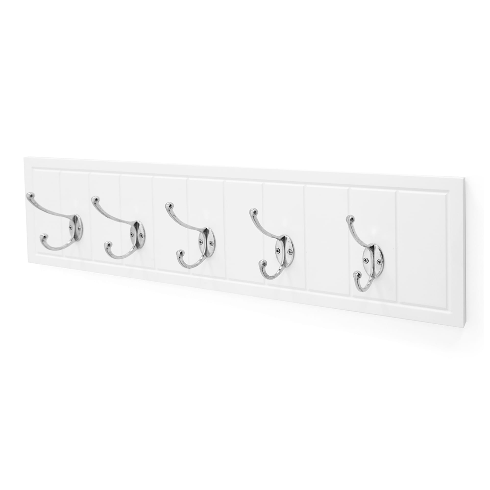 Hamptons Wall Hooks - Kmart
