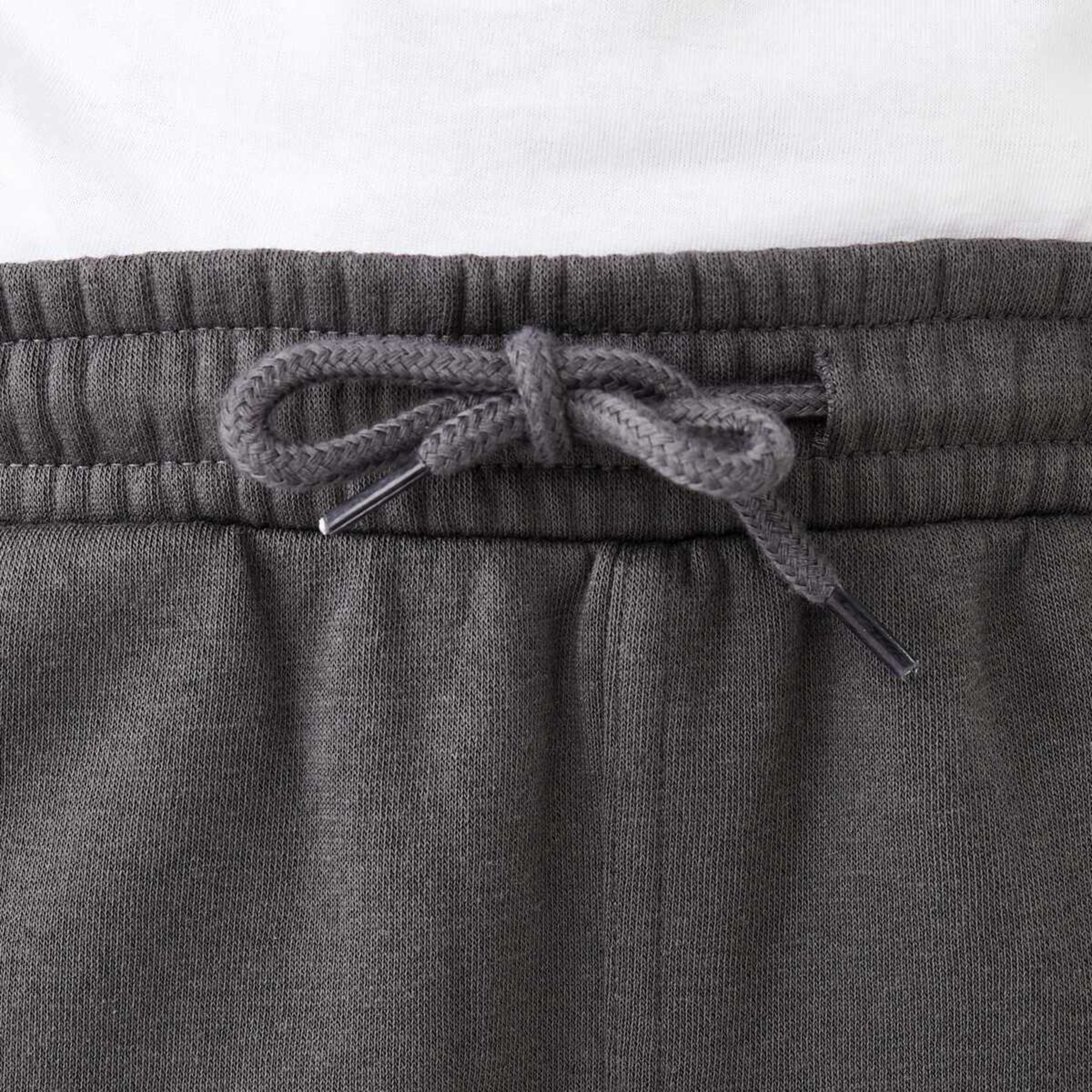 3 Print Trackpants Next Level Dark Magnet, 3 of 9