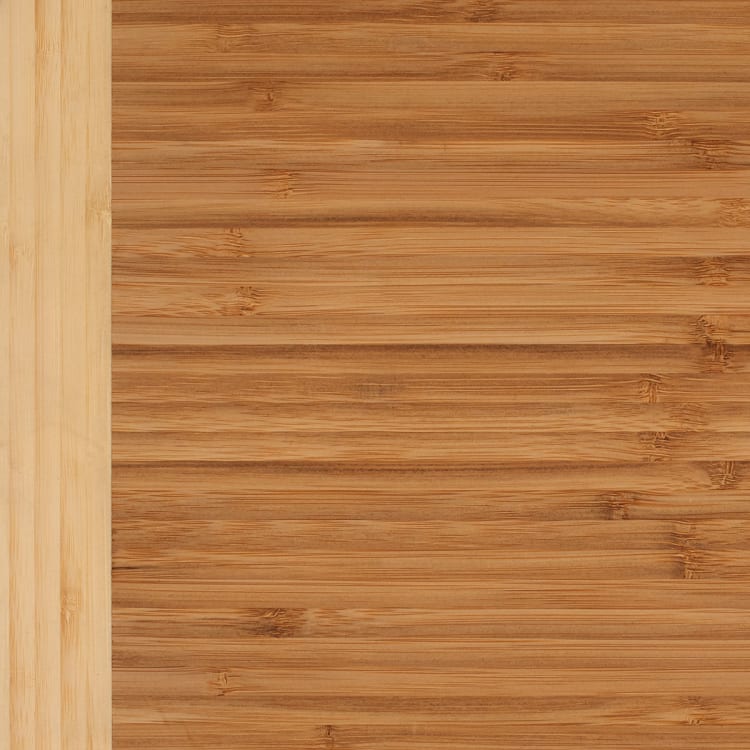 Bamboo Cutting Board Kmart