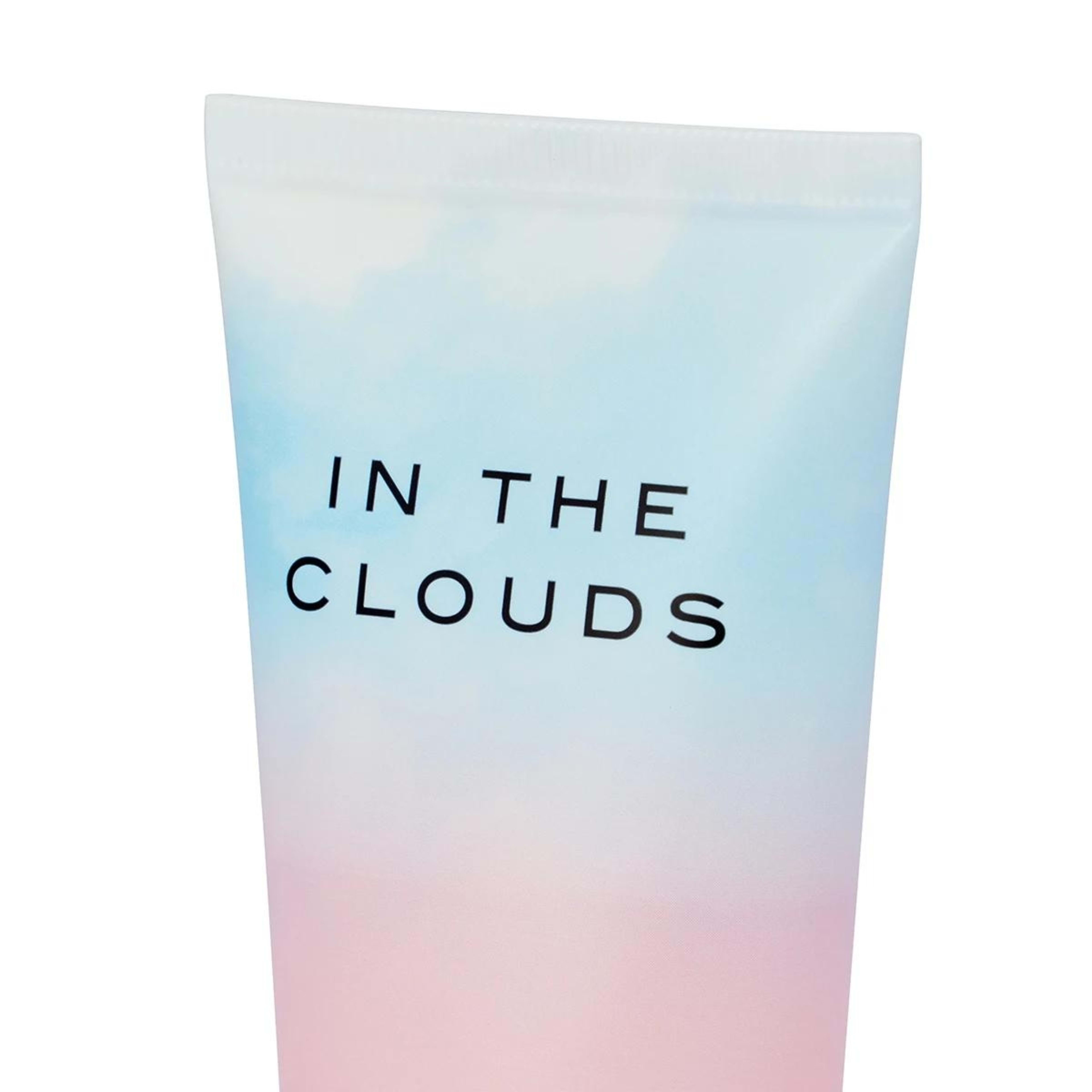 6 OXX Fragrance In The Clouds Gift Set, 6 of 9