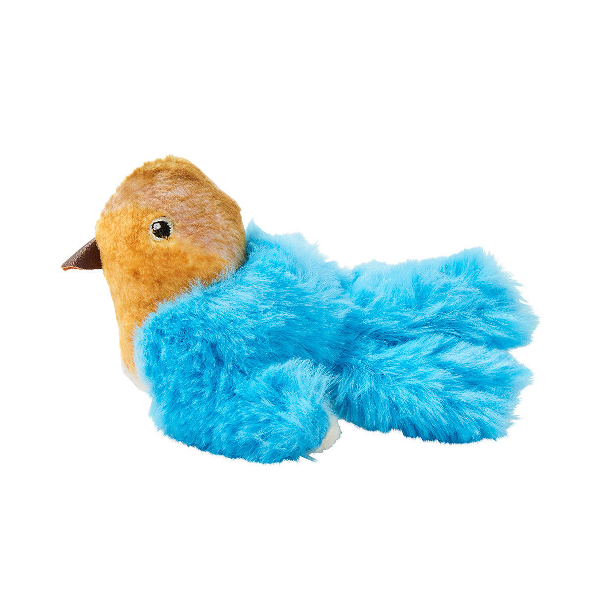 budgie toys kmart