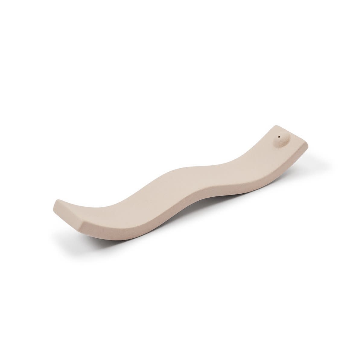 Wave Incense Holder Kmart